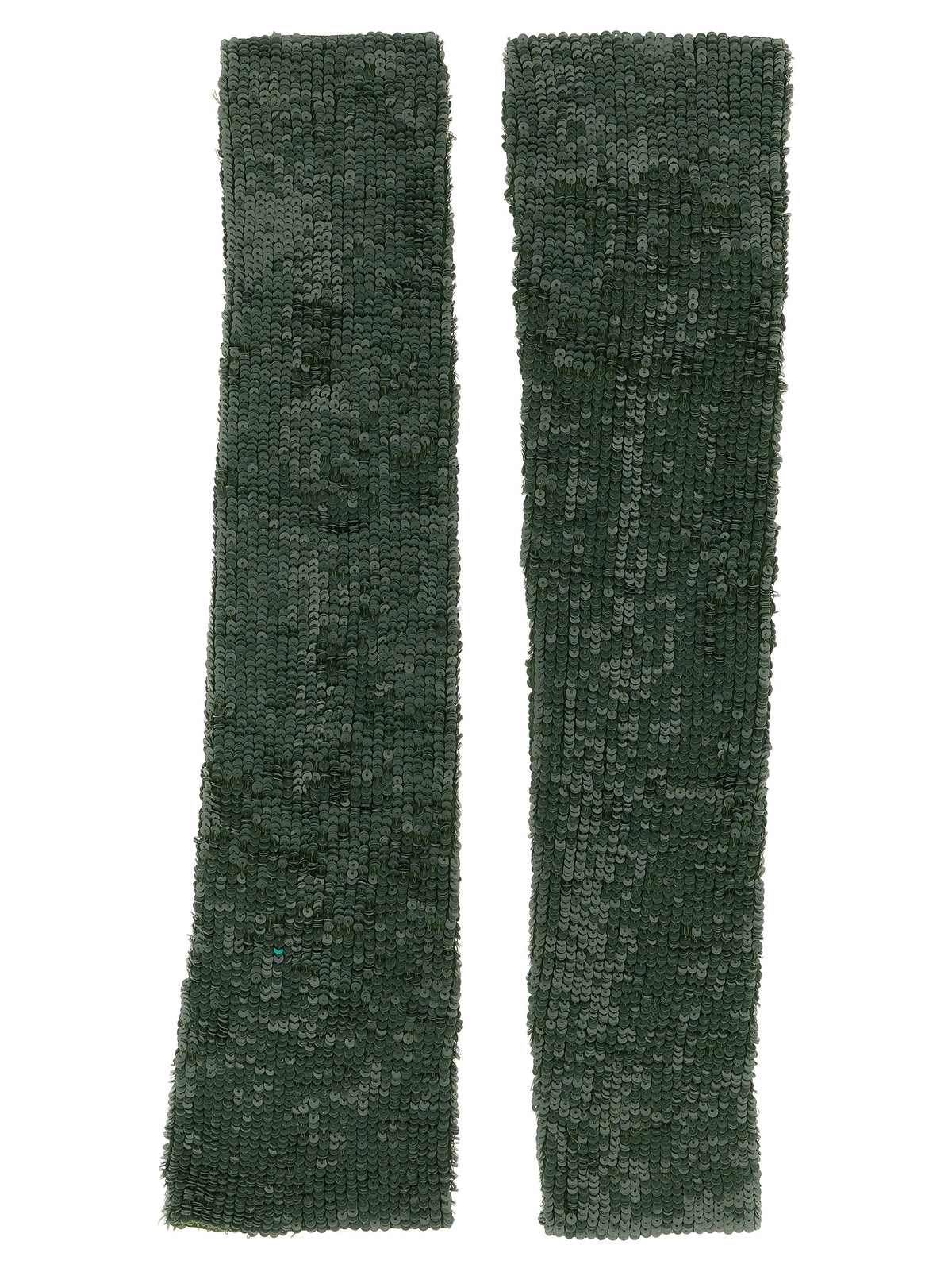 P.A.R.O.S.H. 'Gong26' Sleeves