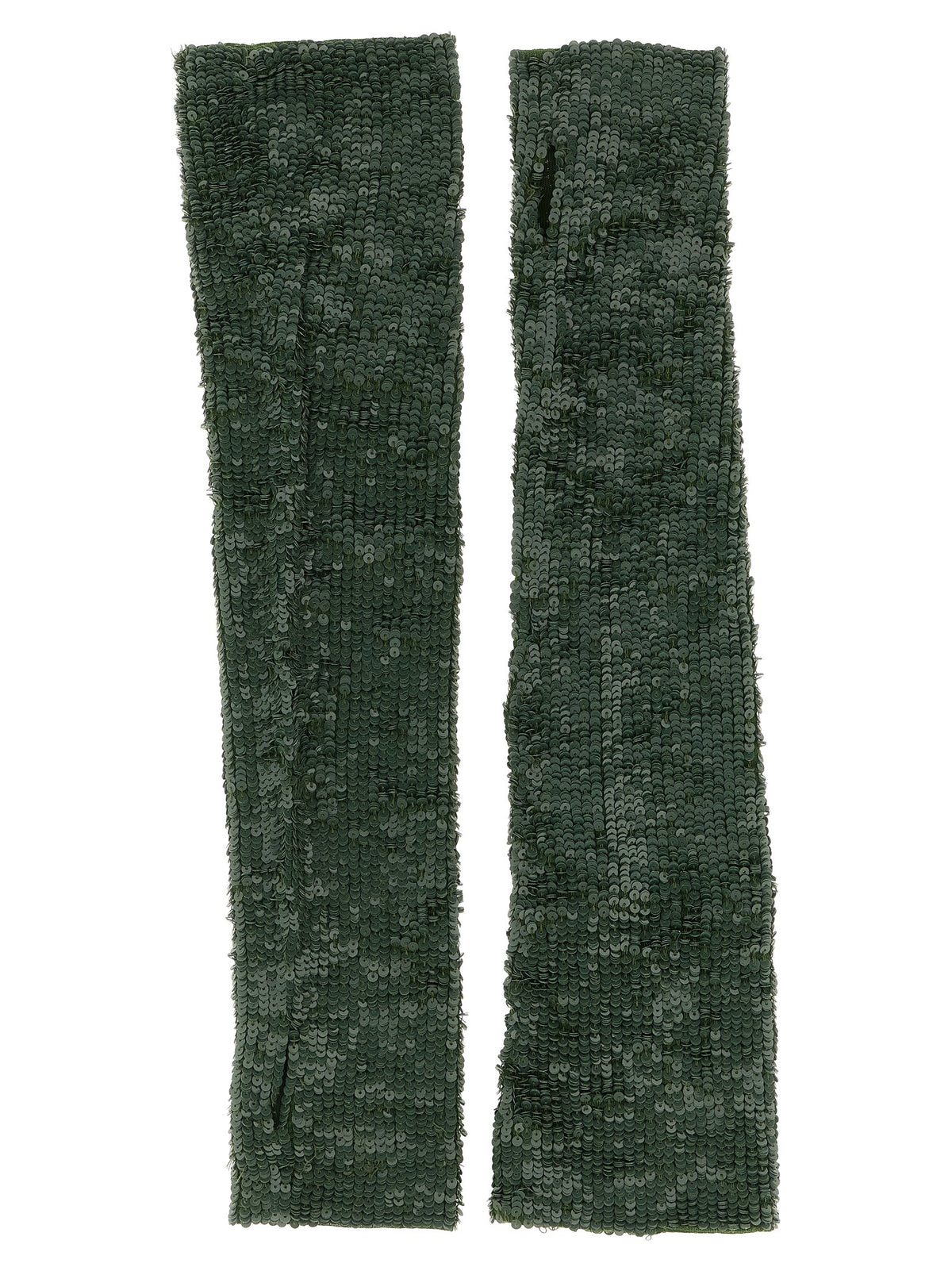 P.A.R.O.S.H. 'Gong26' Sleeves