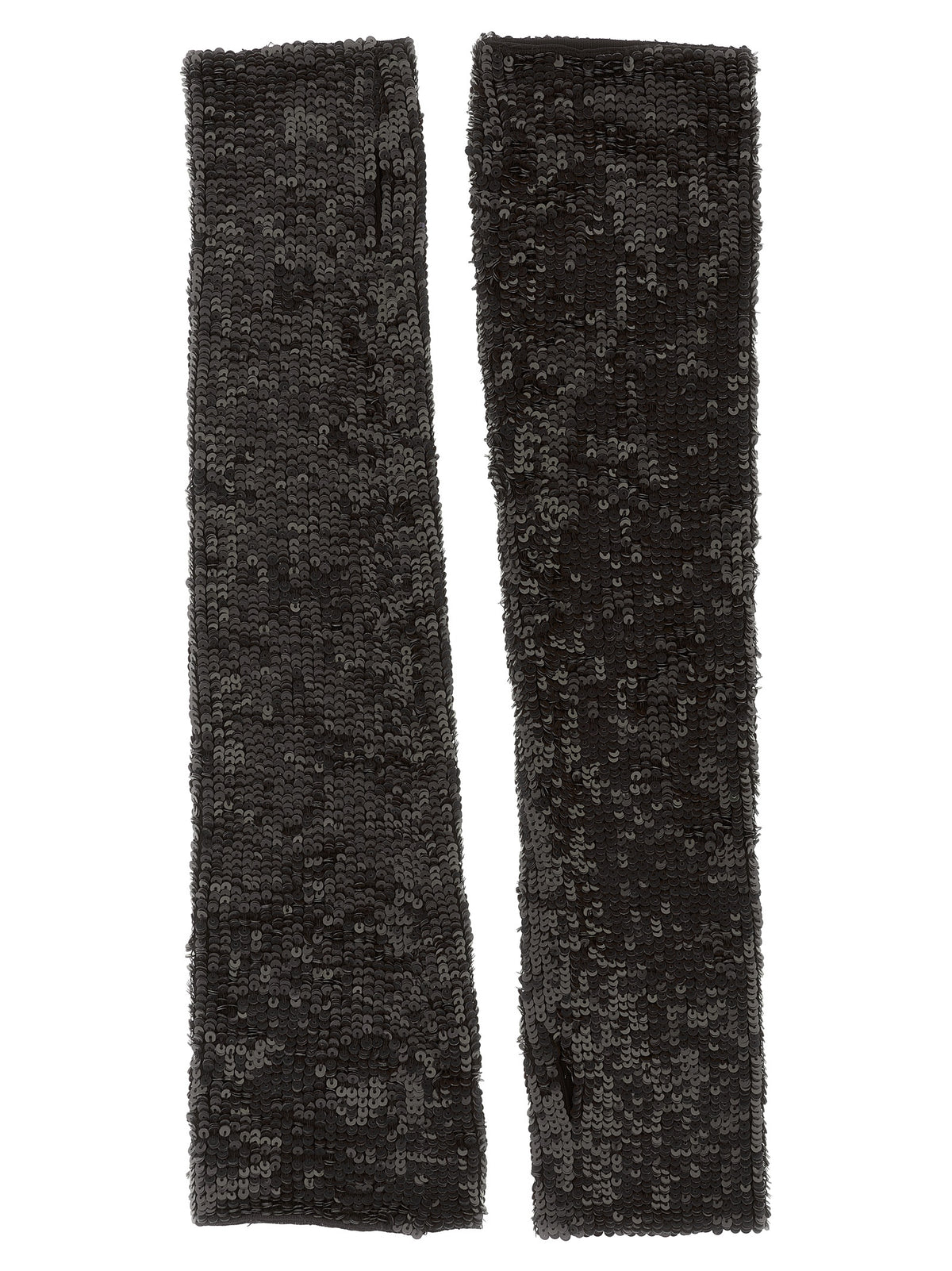 P.A.R.O.S.H. 'Gong26' Sleeves
