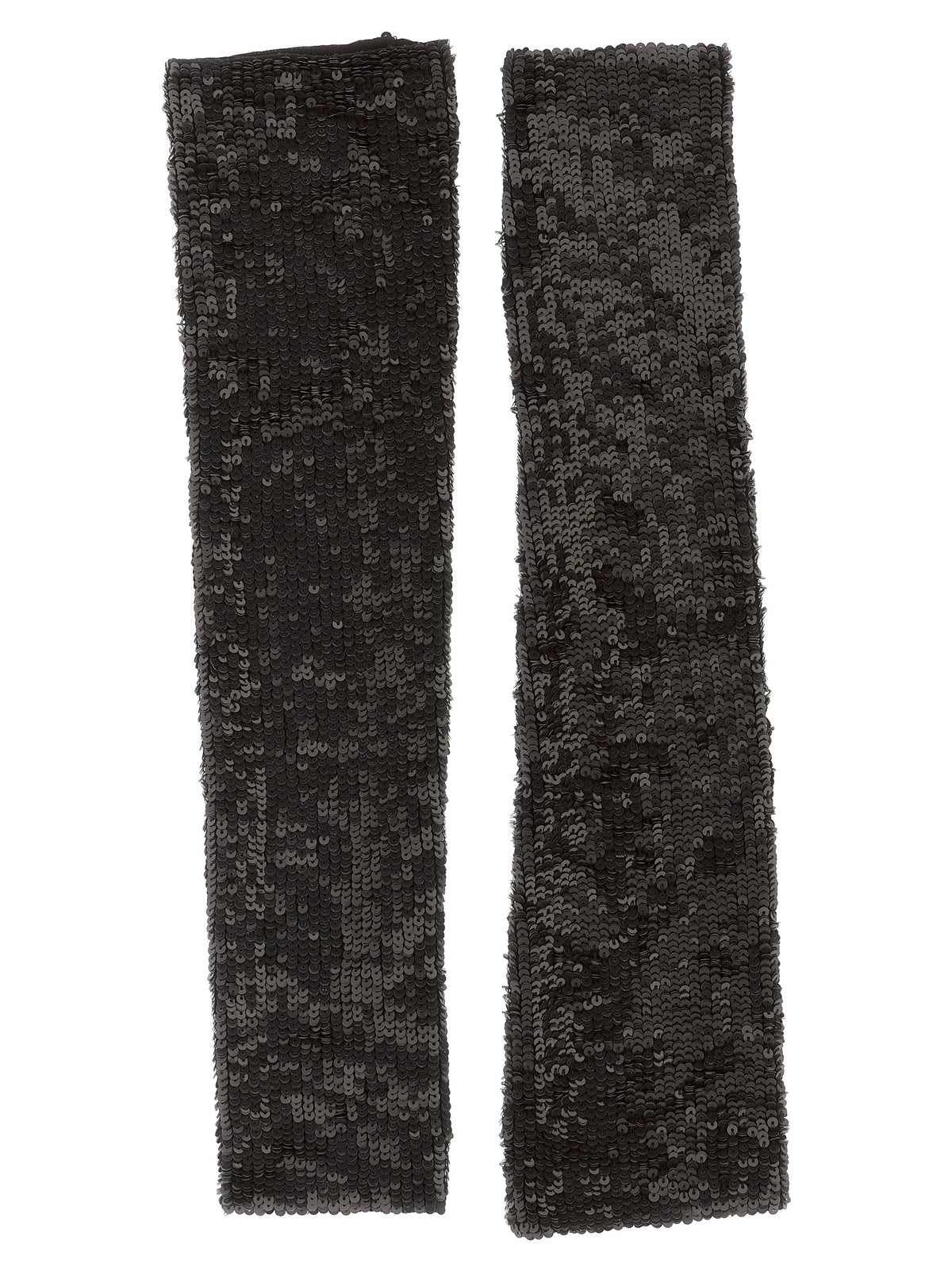 P.A.R.O.S.H. 'Gong26' Sleeves