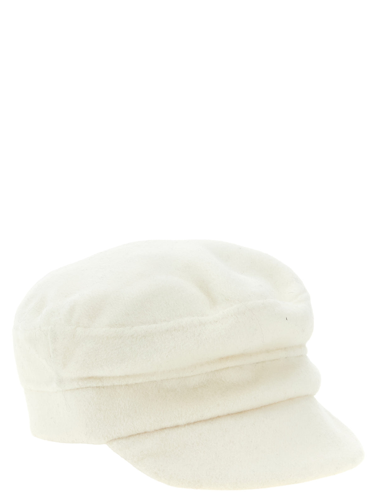 P.A.R.O.S.H. 'Leak26' Hat