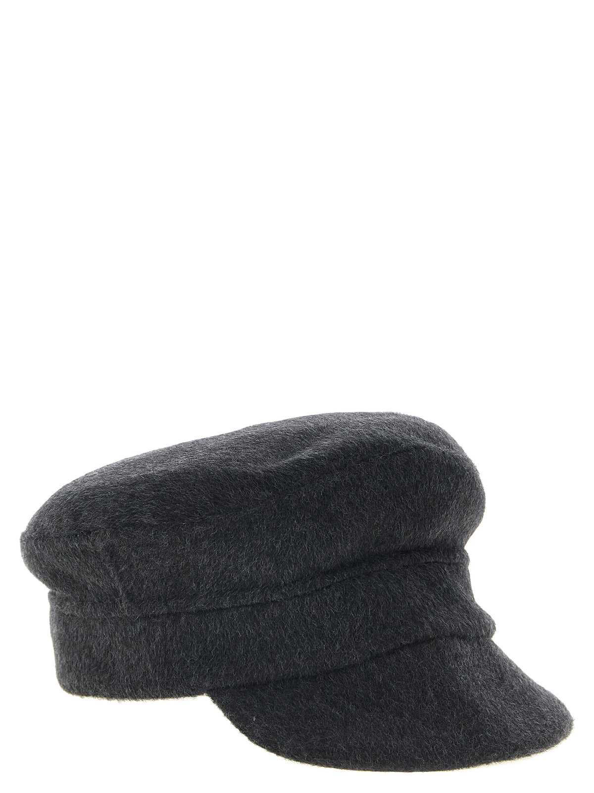 P.A.R.O.S.H. 'Leak26' Hat
