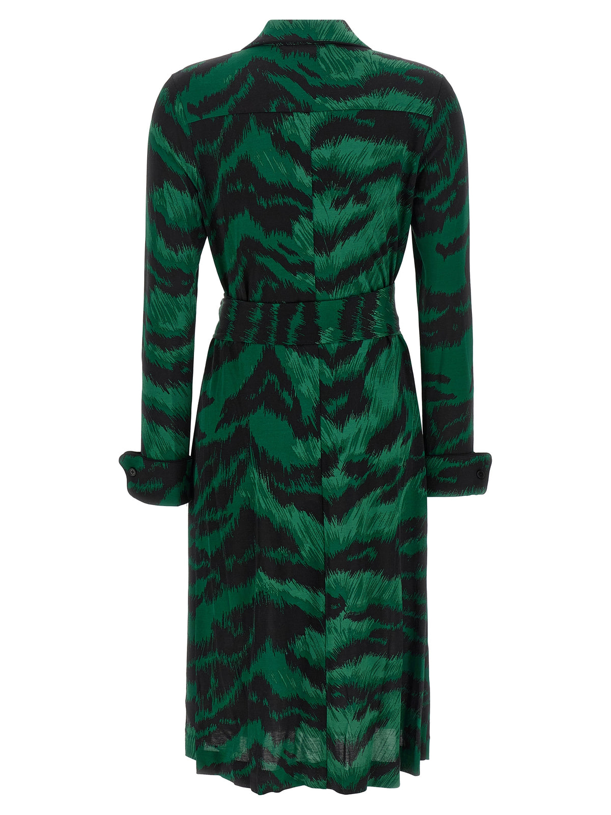 Diane Von Furstenberg 'Diane' Dress