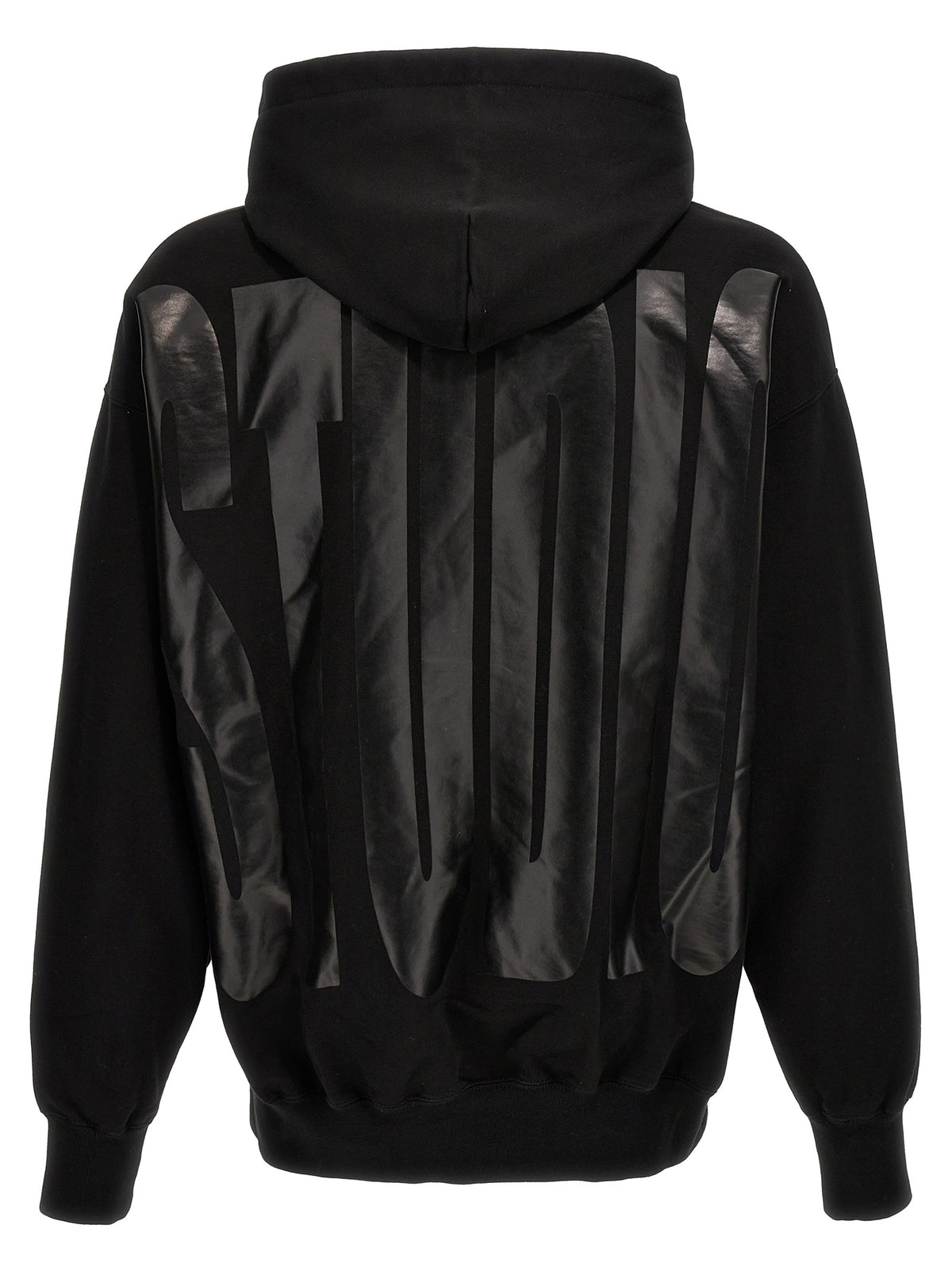 1989 Studio '1989 Faded Logo' Hoodie