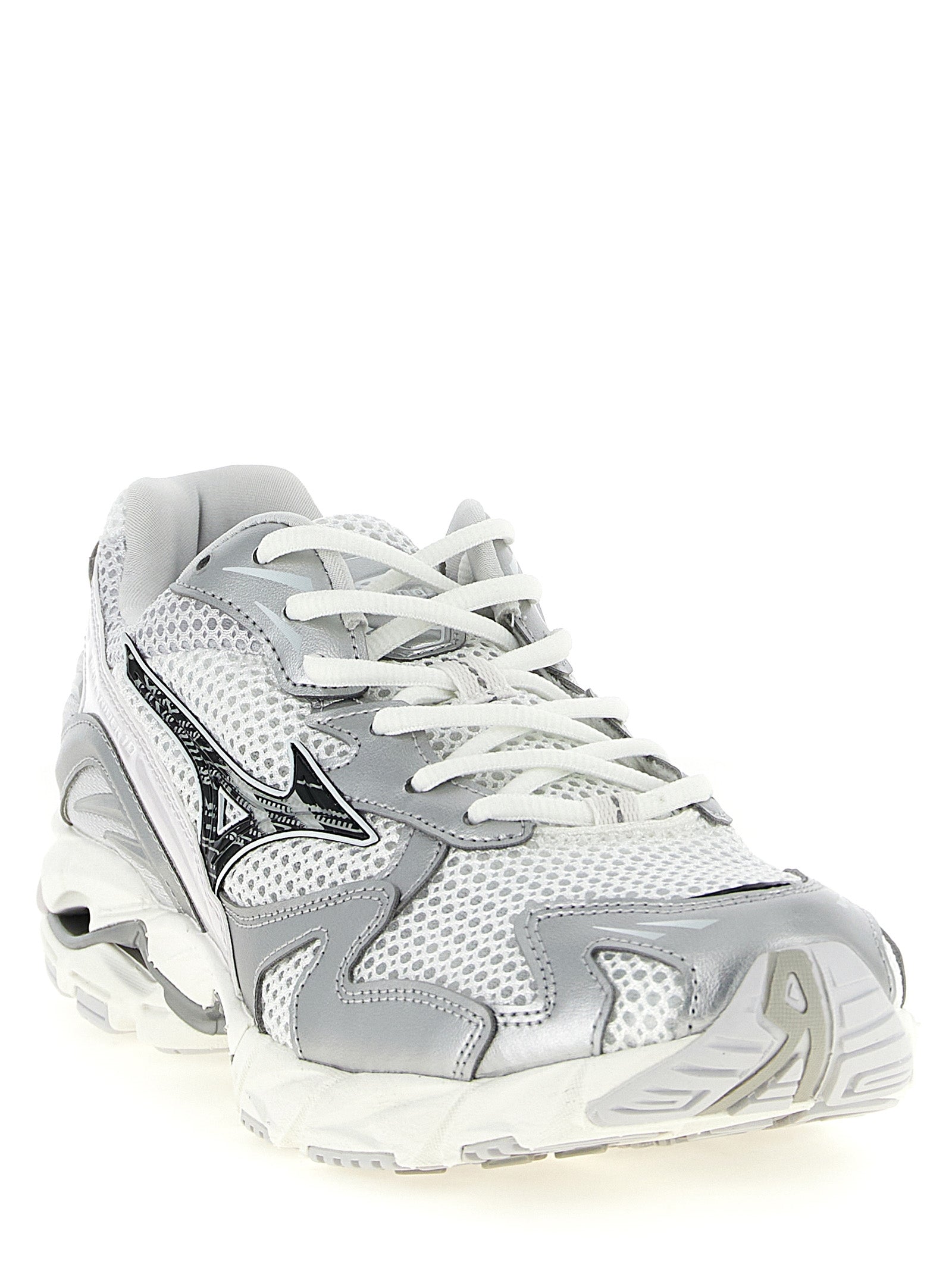 Mizuno 'Wave Rider 10' Sneakers