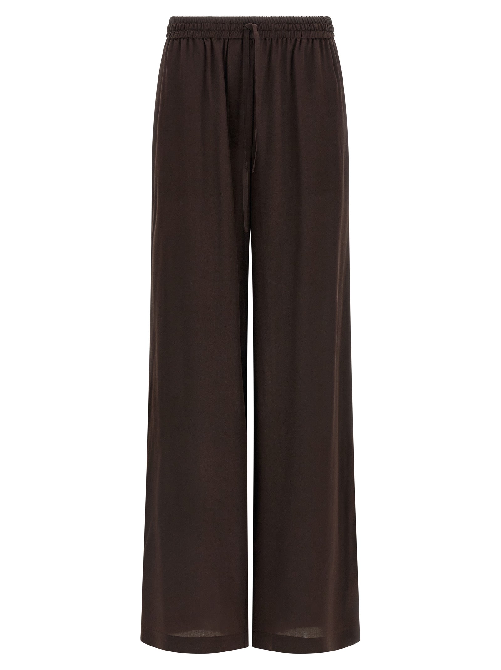 P.A.R.O.S.H. 'Sweet26' Pants