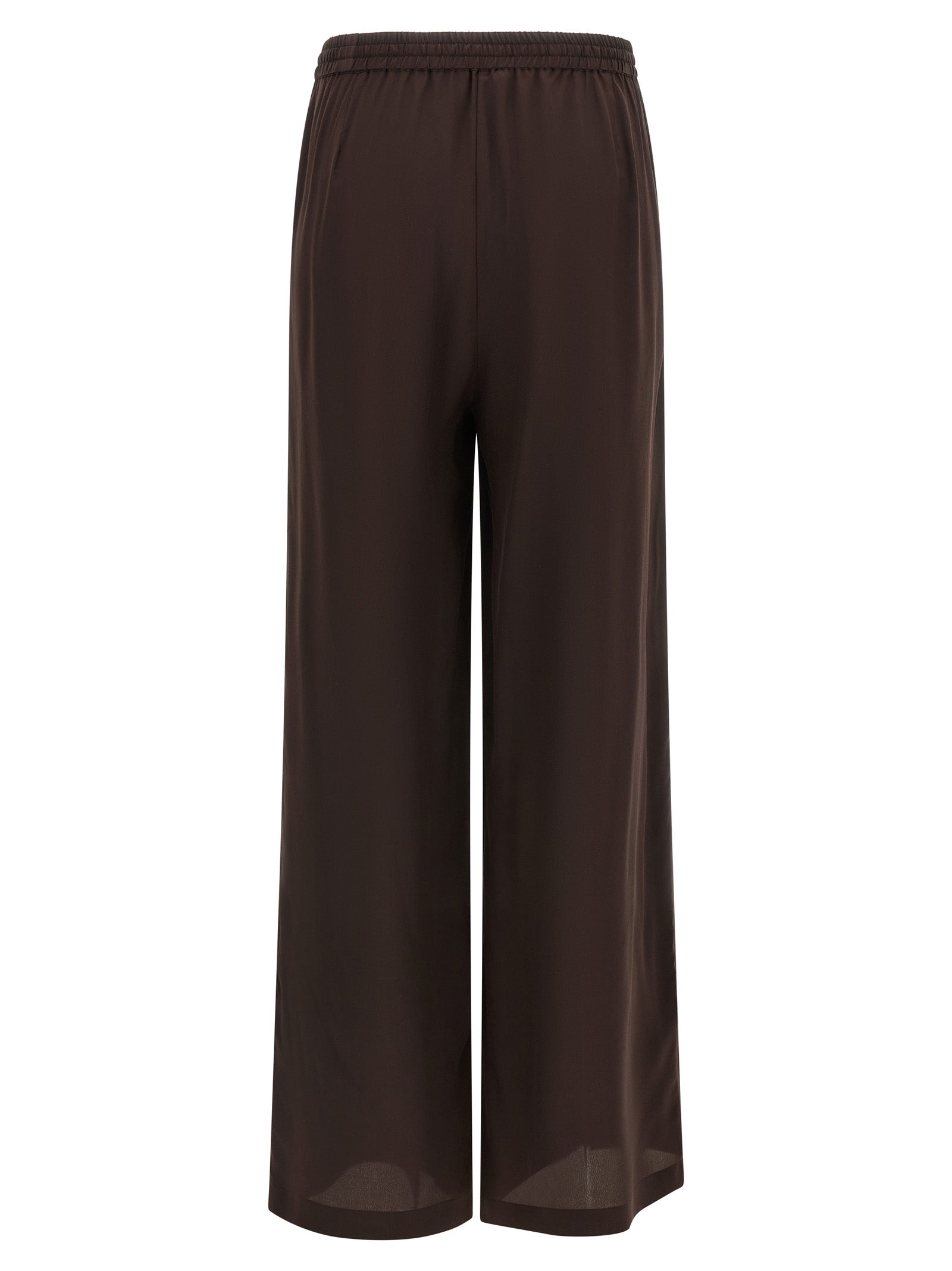 P.A.R.O.S.H. 'Sweet26' Pants