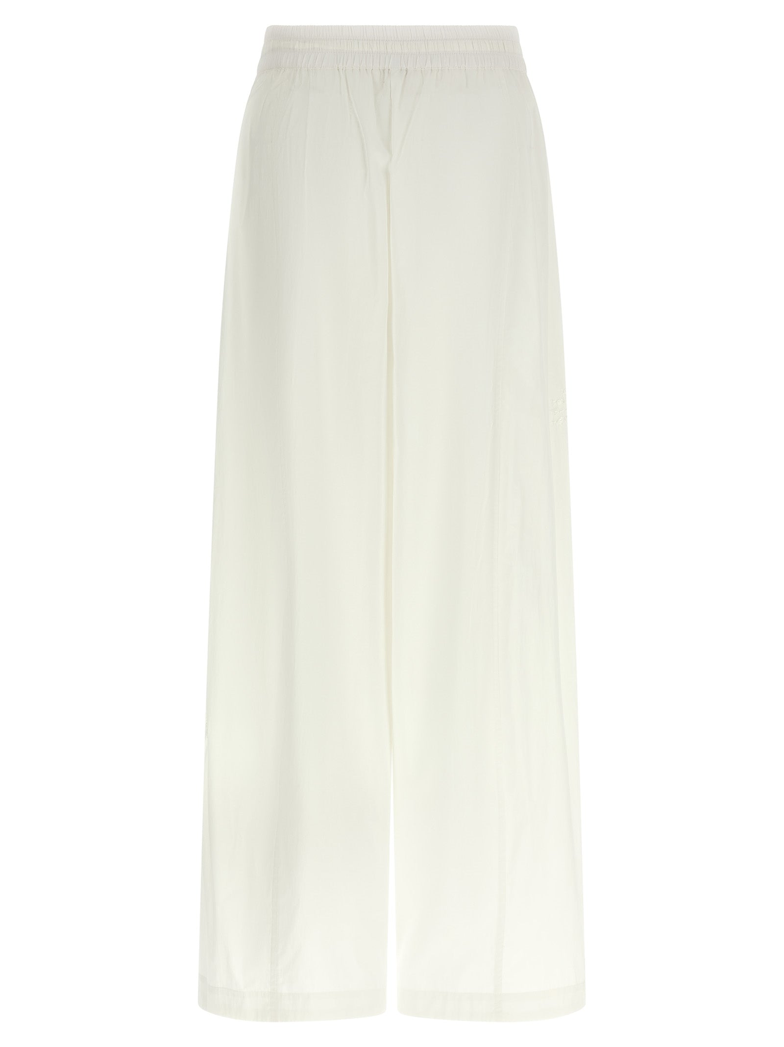 P.A.R.O.S.H. 'Ninja26' Pants