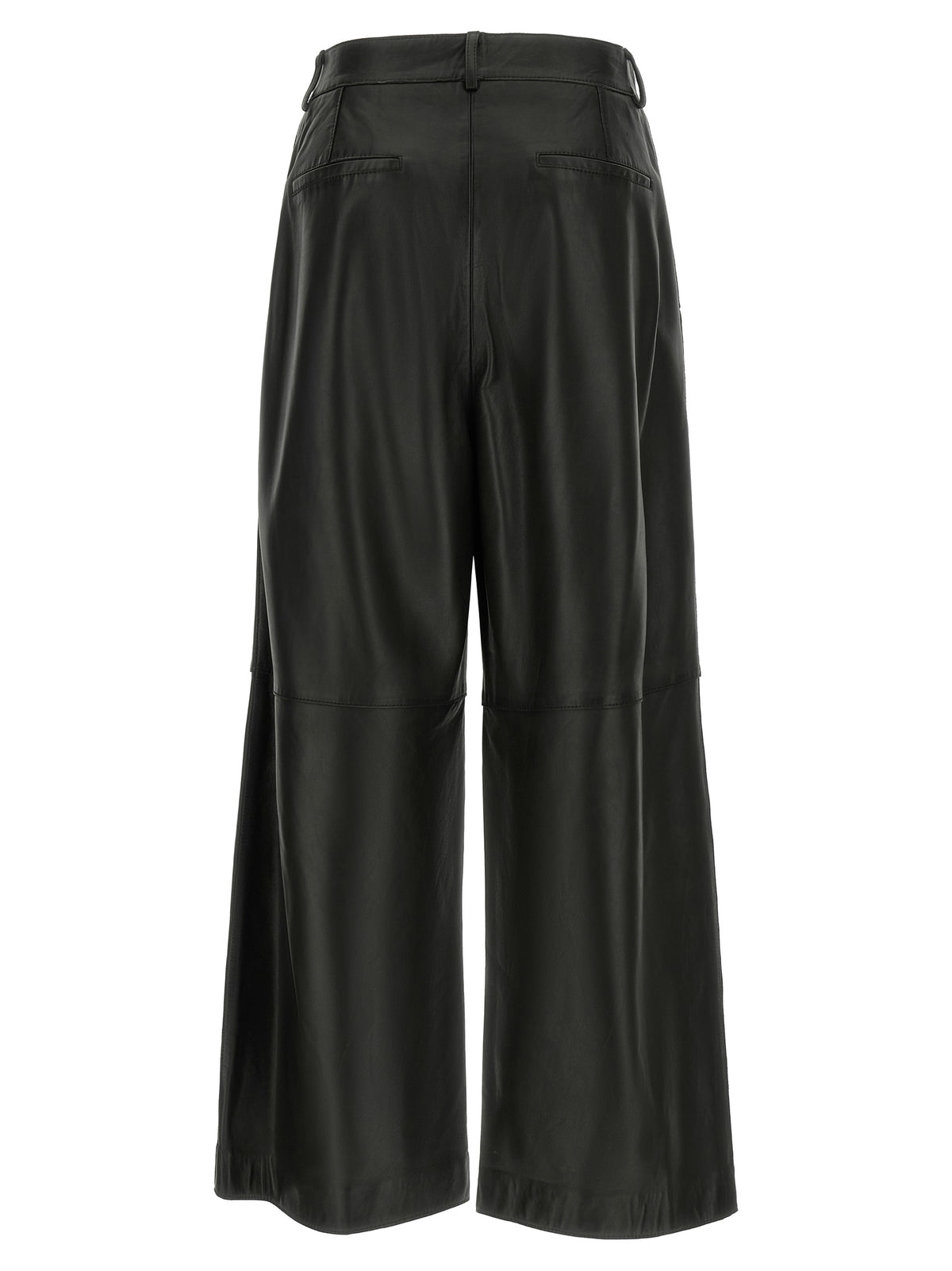 P.A.R.O.S.H. 'Maciock26' Pants