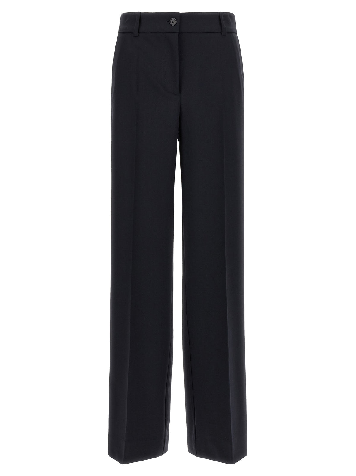 P.A.R.O.S.H. 'Liliuxy26' Pants