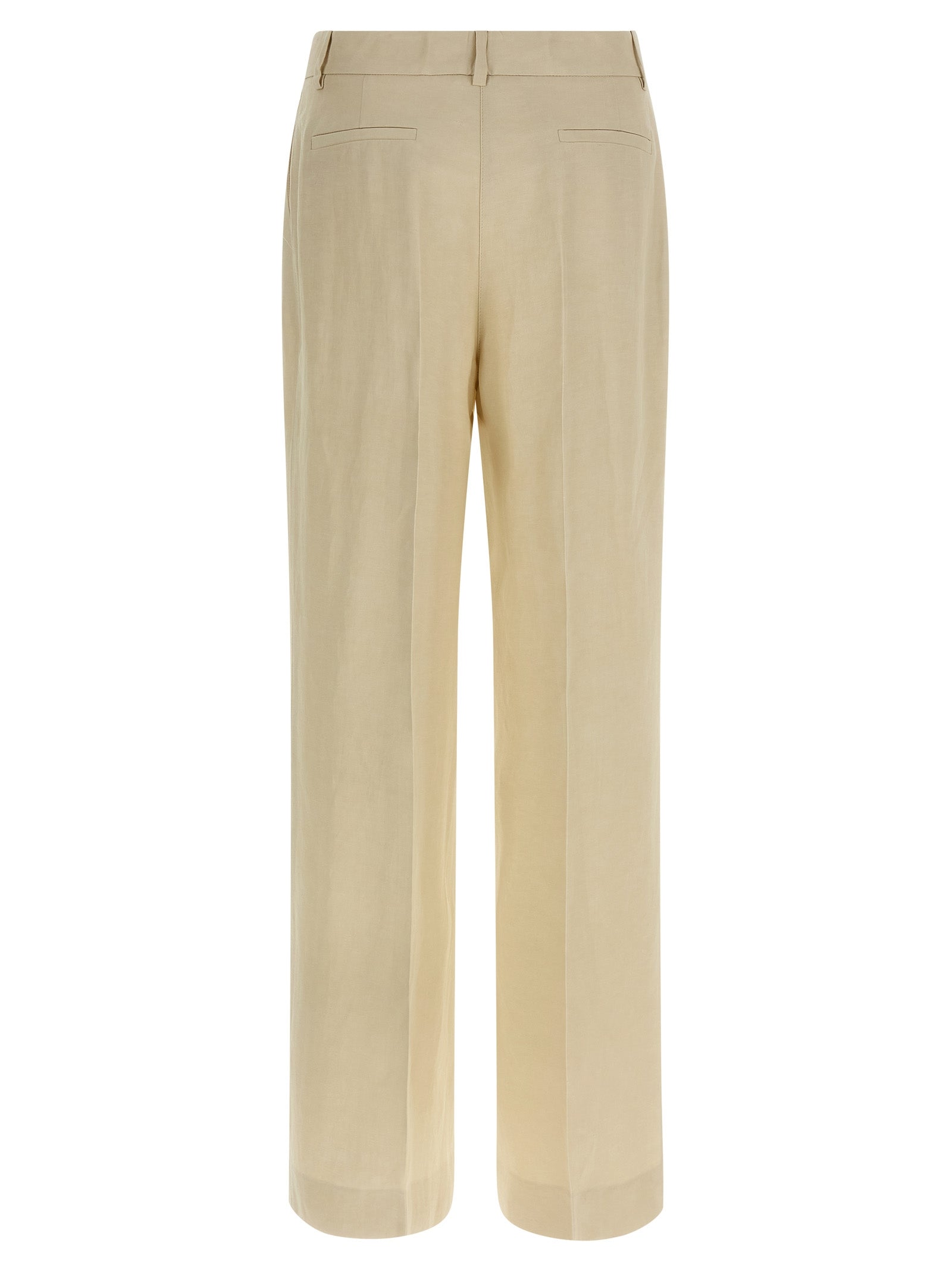 P.A.R.O.S.H. 'Raisa26' Pants