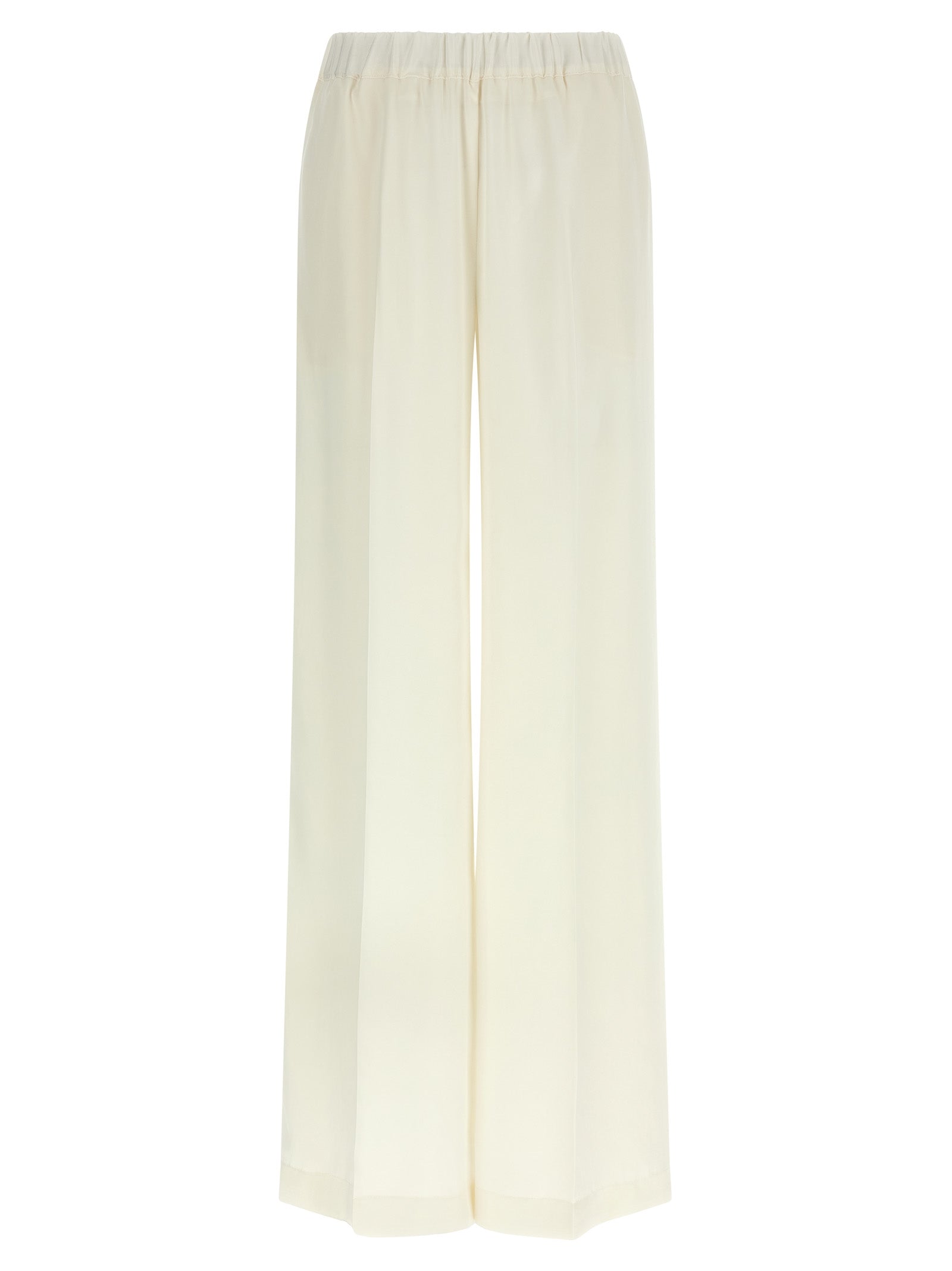 P.A.R.O.S.H. 'Paky' Pants