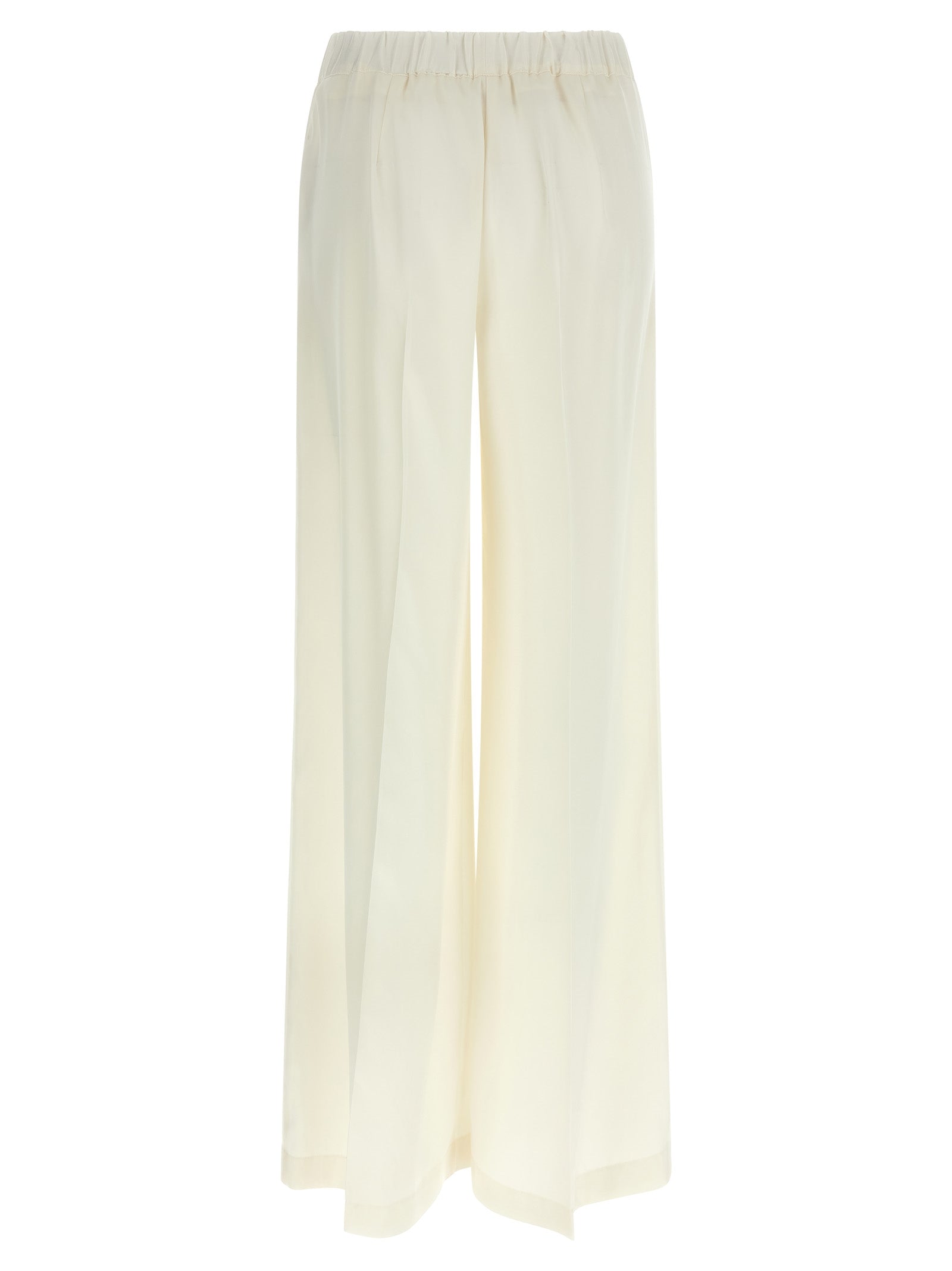 P.A.R.O.S.H. 'Paky' Pants