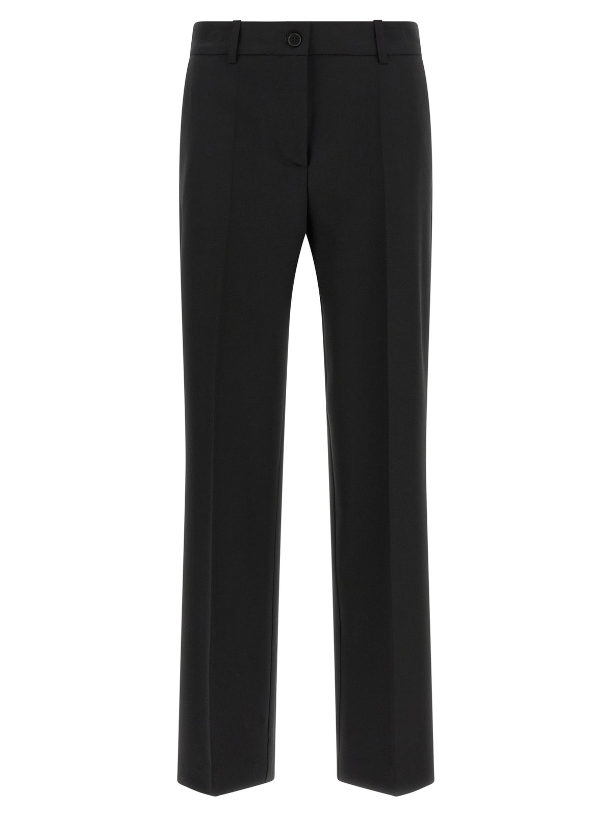 P.A.R.O.S.H. 'Liliuxy26' Pants