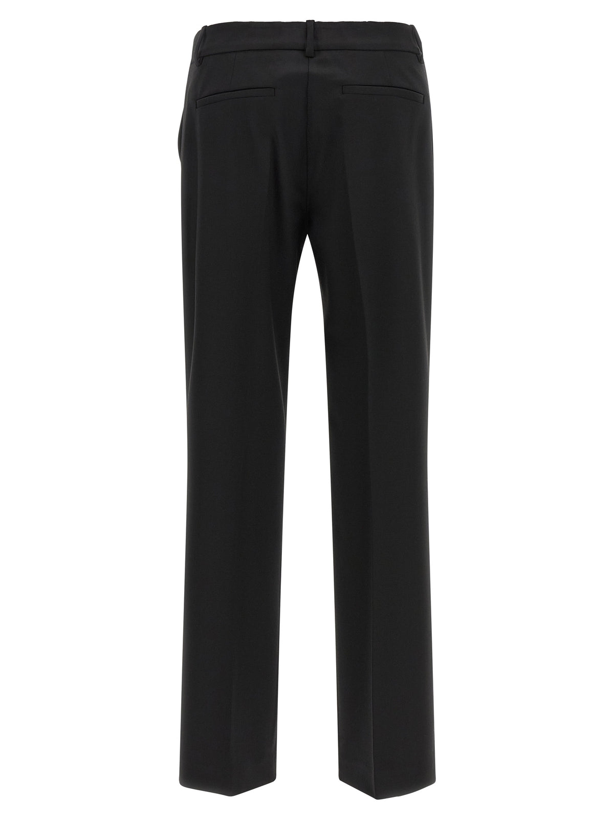 P.A.R.O.S.H. 'Liliuxy26' Pants