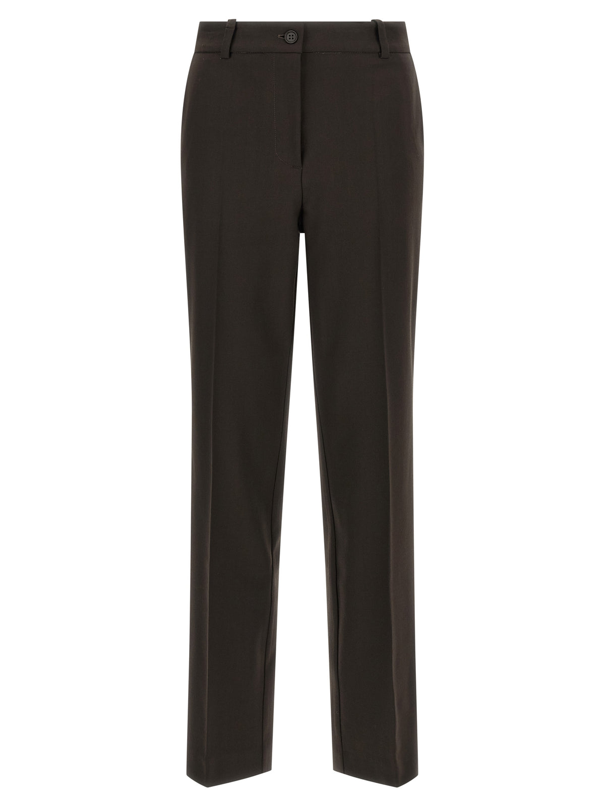 P.A.R.O.S.H. 'Liliuxy26' Pants