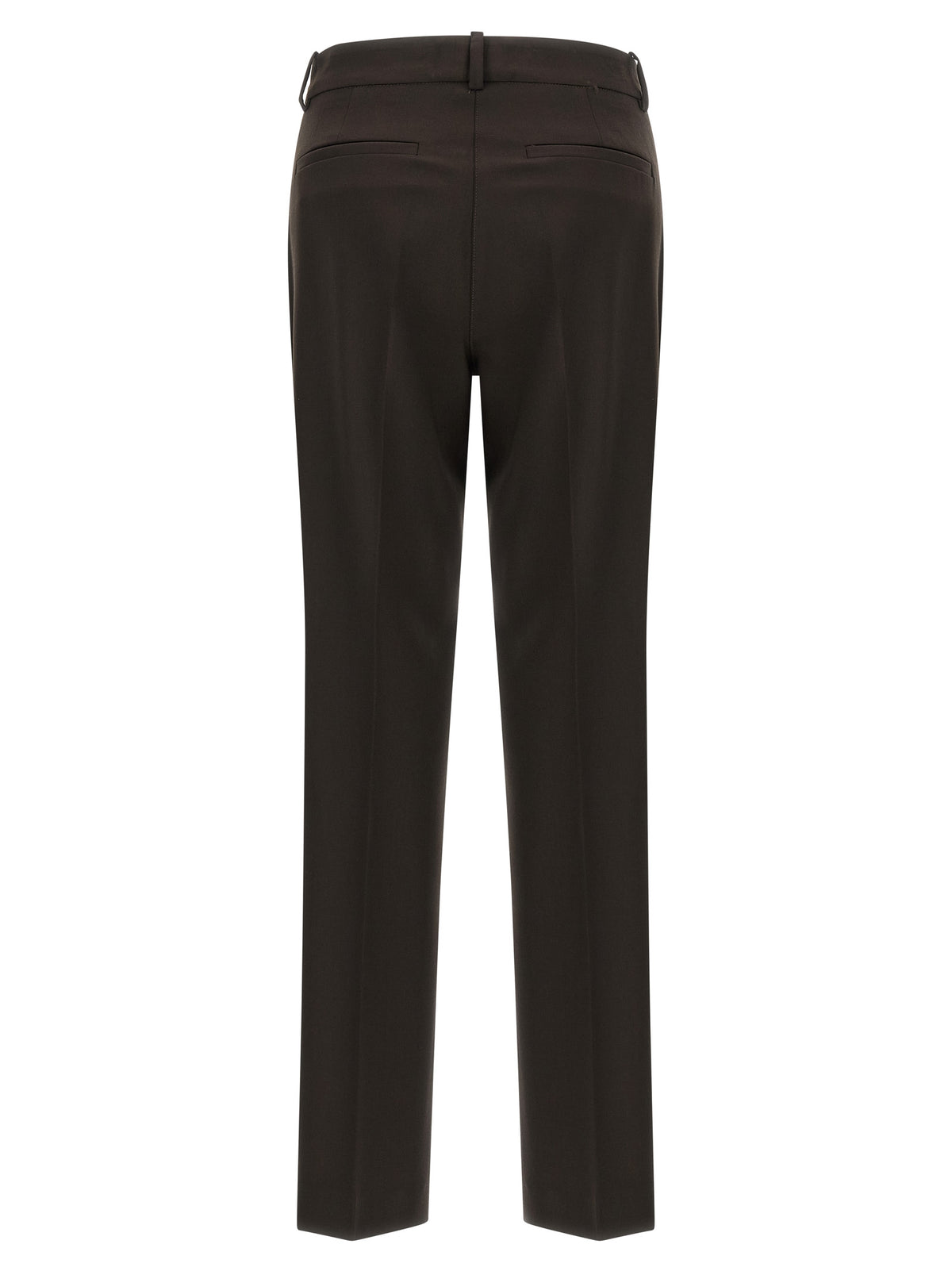 P.A.R.O.S.H. 'Liliuxy26' Pants