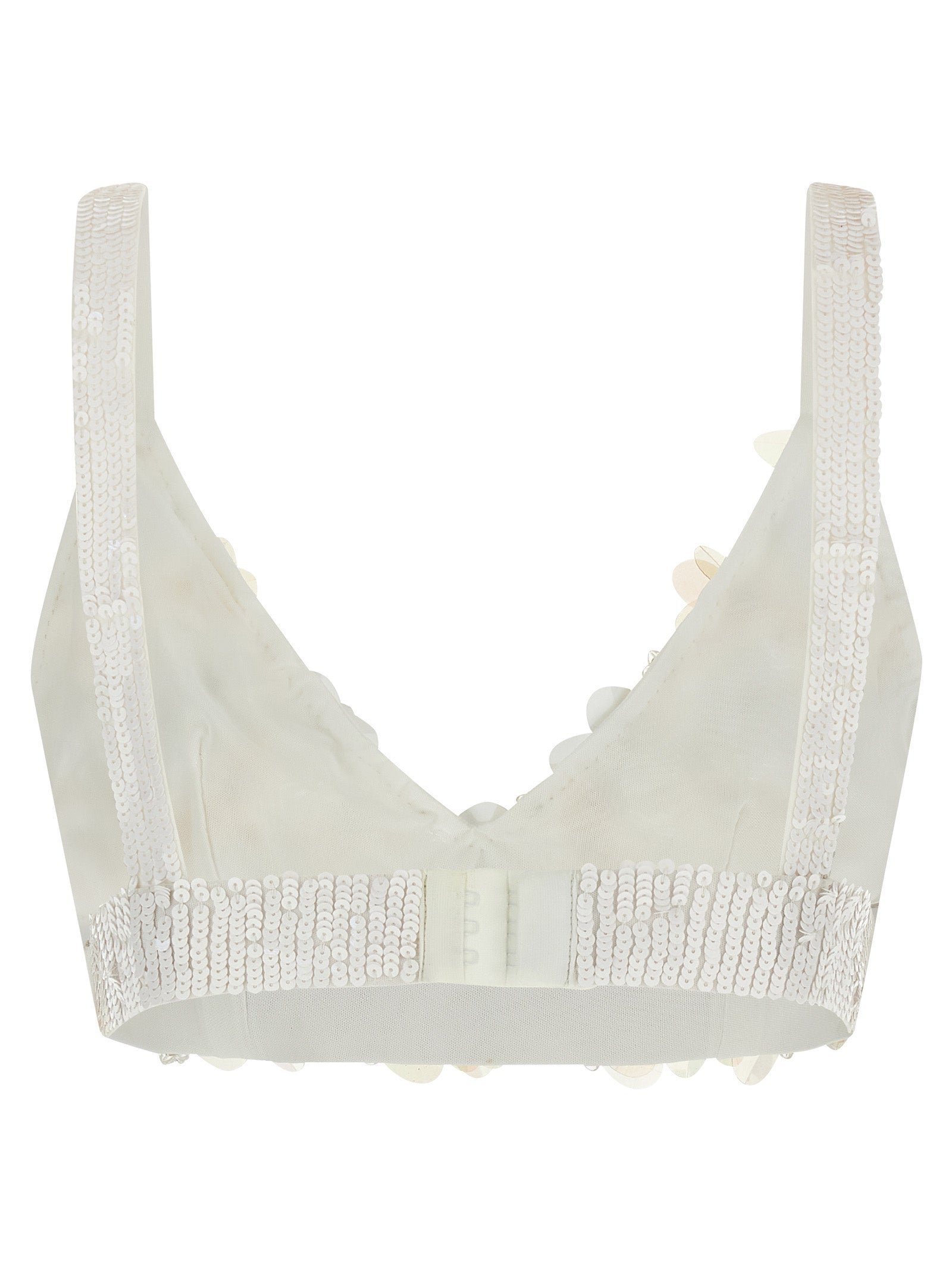 P.A.R.O.S.H. 'Gym' Top