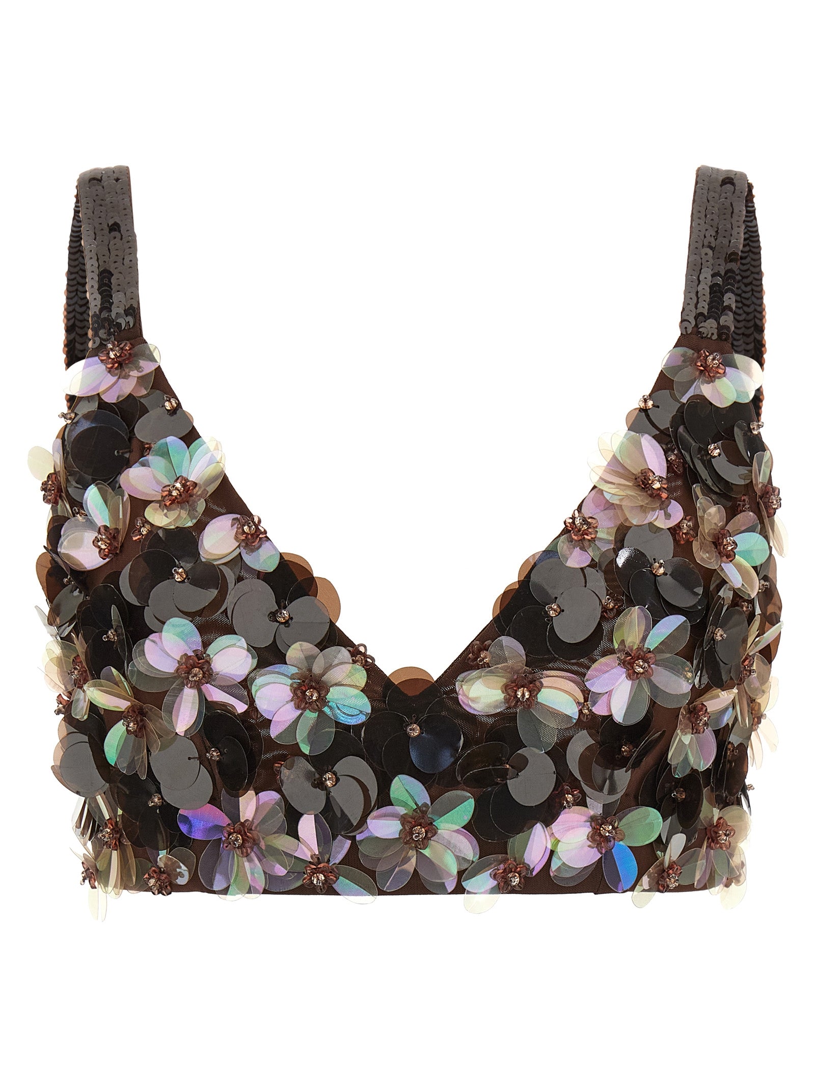 P.A.R.O.S.H. 'Gym' Top