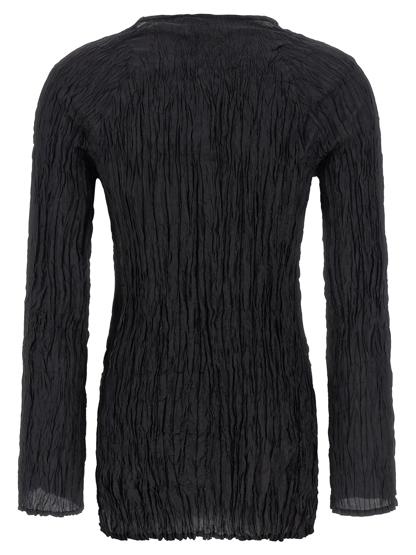 P.A.R.O.S.H. 'Soph' Blouse