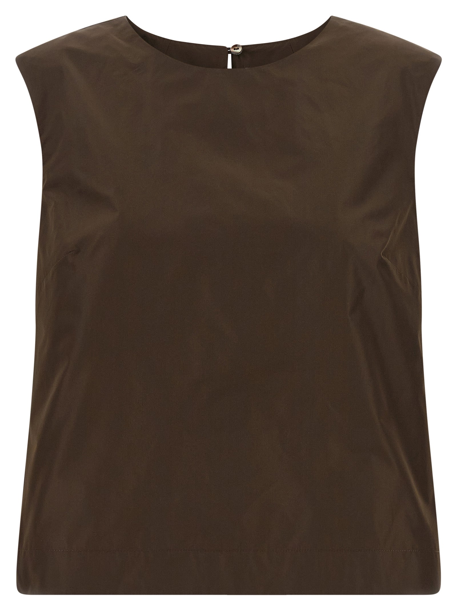 P.A.R.O.S.H. 'Pimpy26' Top