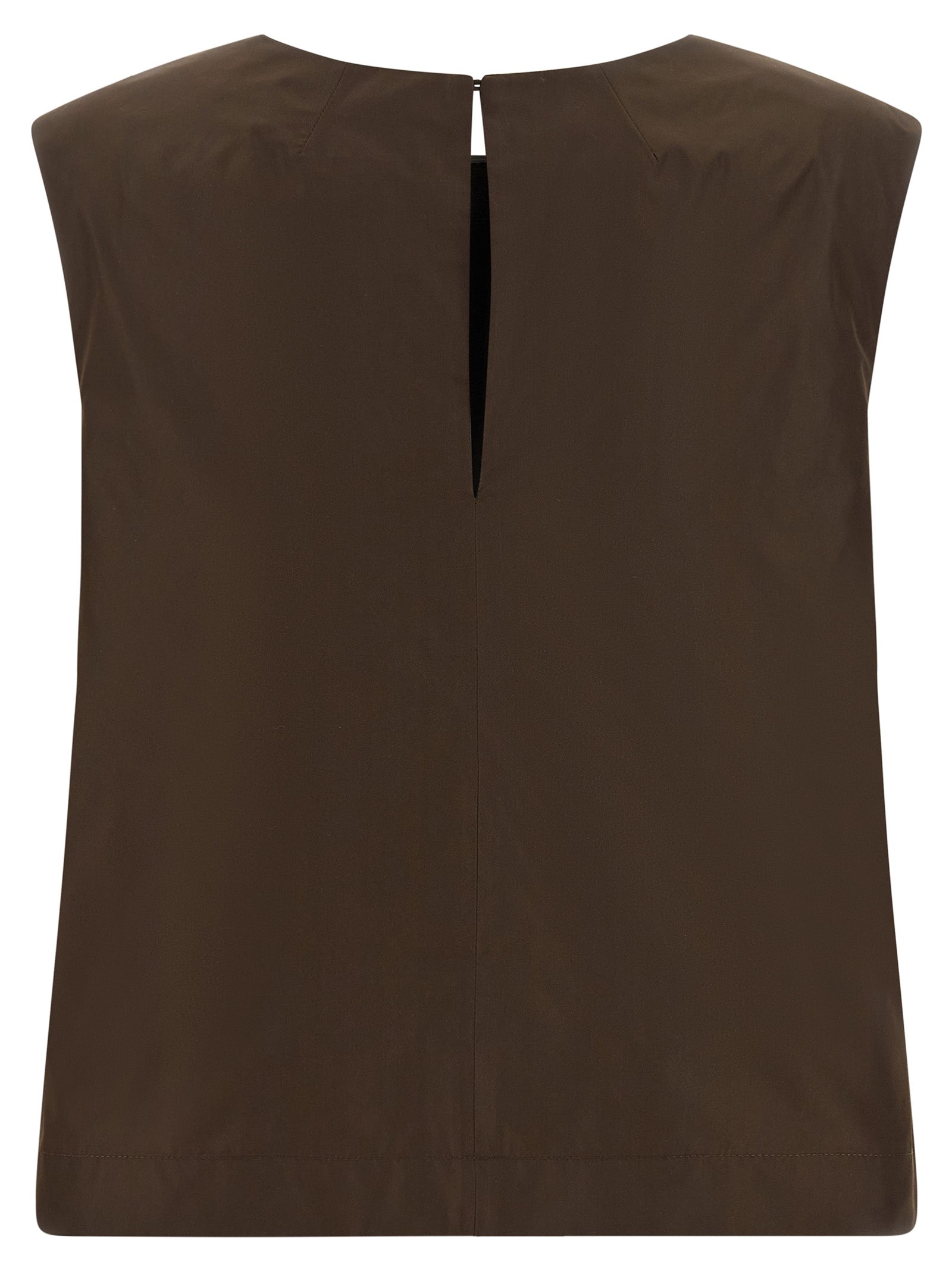 P.A.R.O.S.H. 'Pimpy26' Top