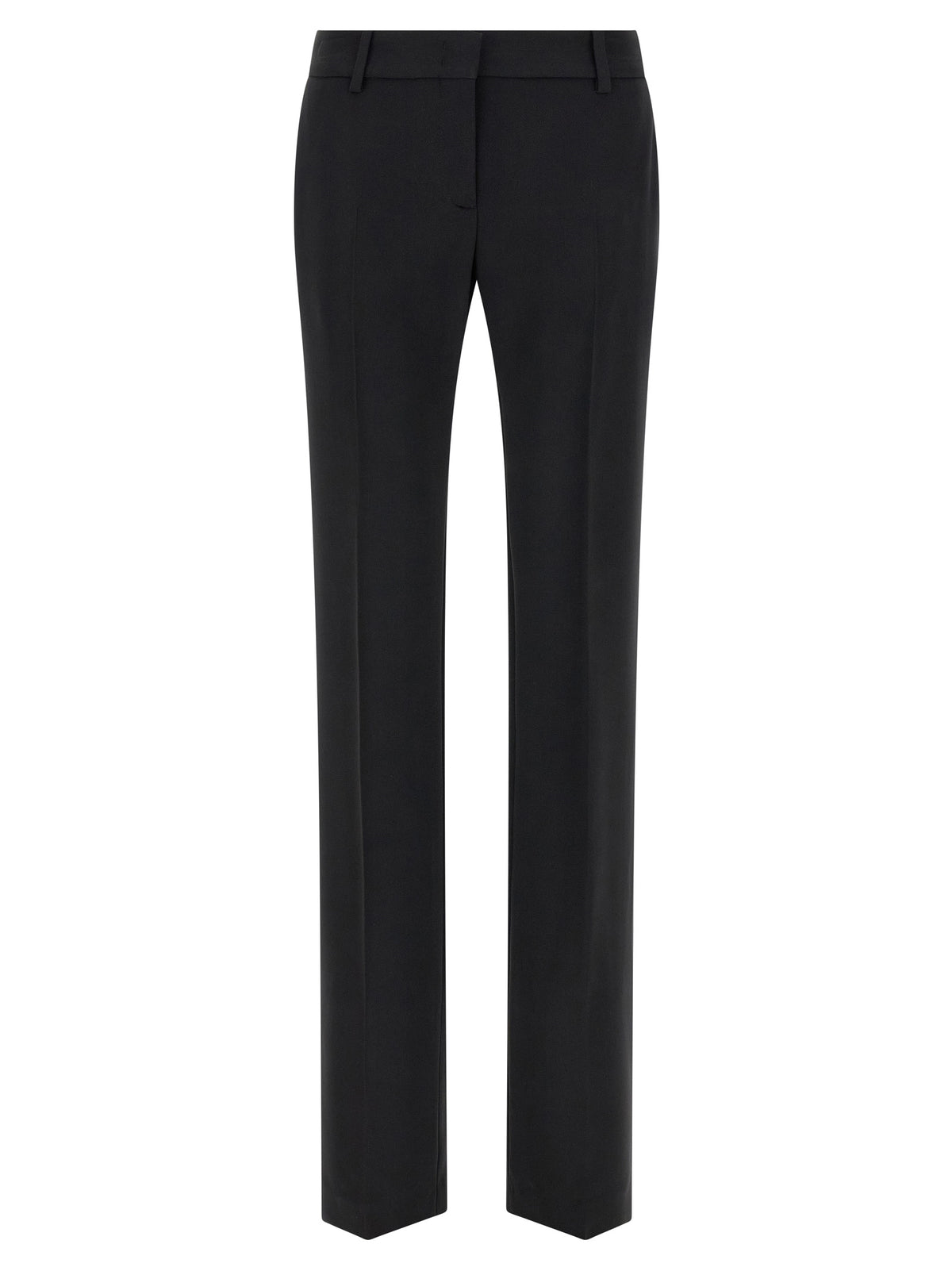 Ermanno Scervino Tailored Trousers