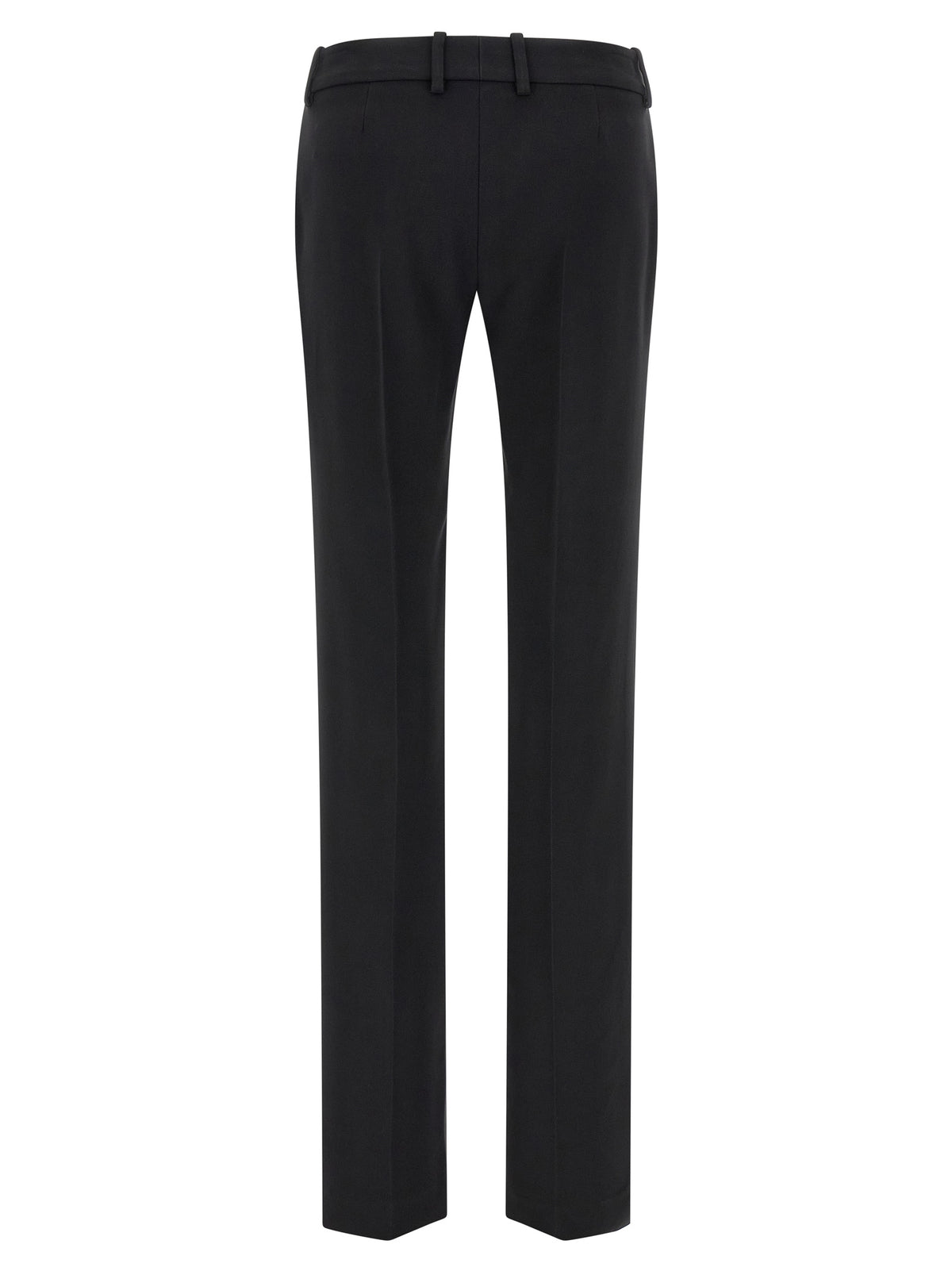 Ermanno Scervino Tailored Trousers