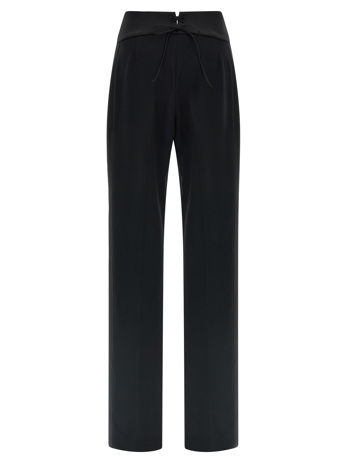 Ermanno Scervino Tuxedo Pants