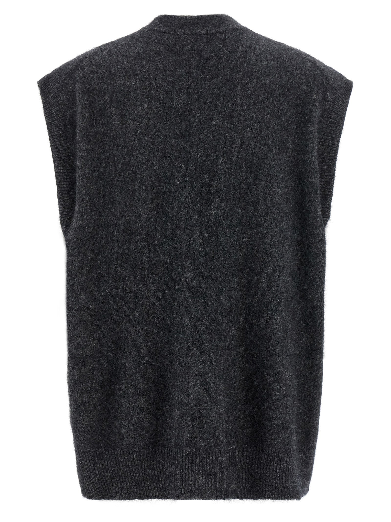 P.A.R.O.S.H. 'Lacoon' Vest