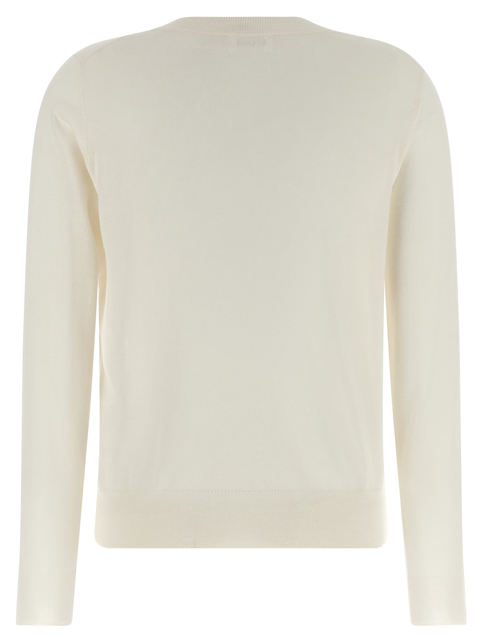 P.A.R.O.S.H. 'Linfa26' Sweater