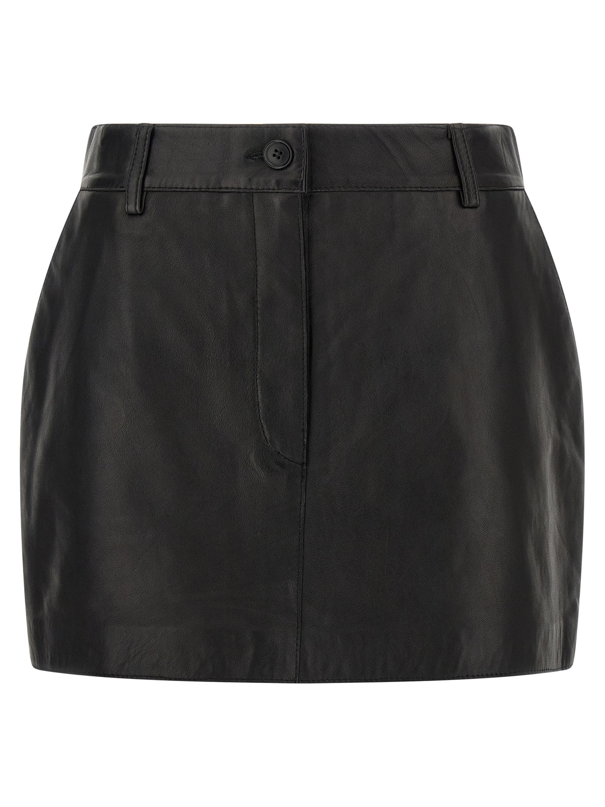 P.A.R.O.S.H. 'Maciock26' Skirt