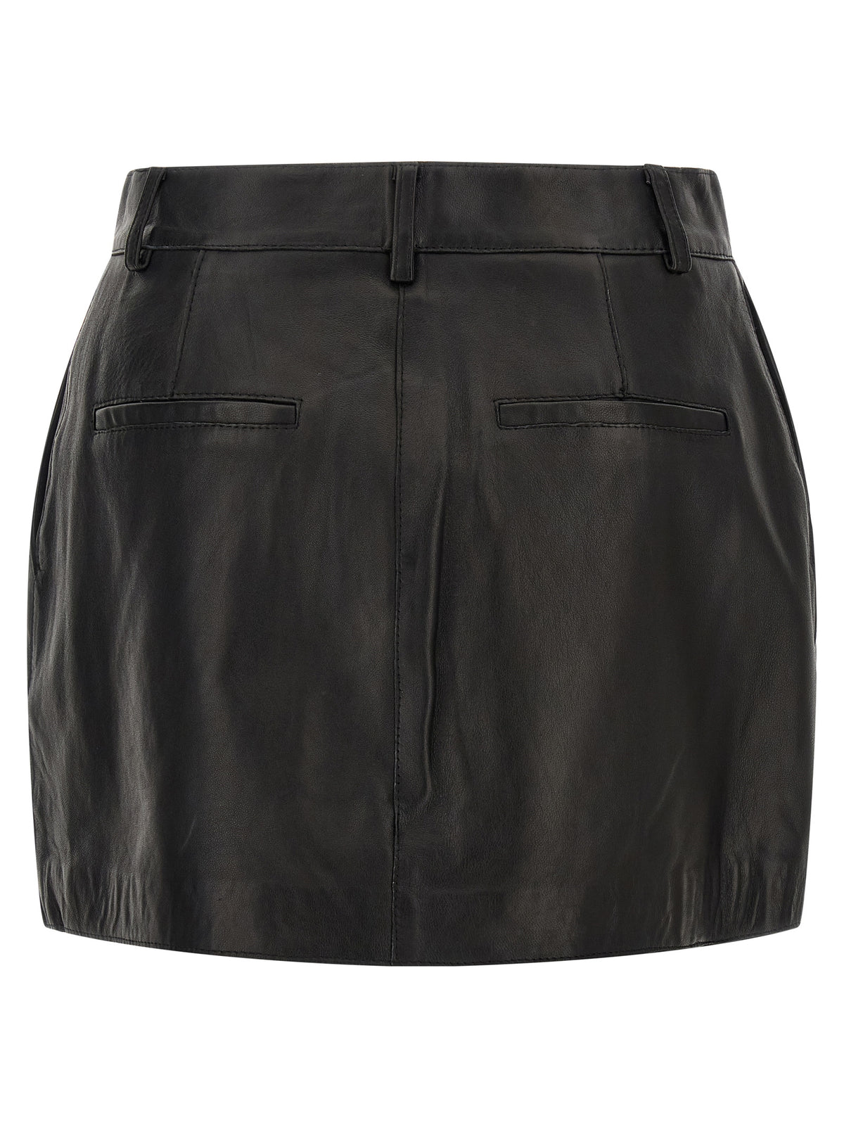 P.A.R.O.S.H. 'Maciock26' Skirt
