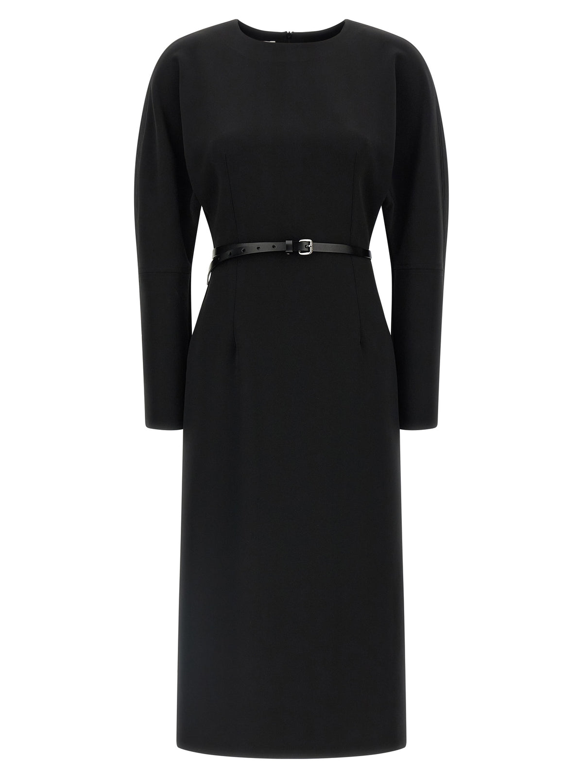 P.A.R.O.S.H. 'Phedra' Dress