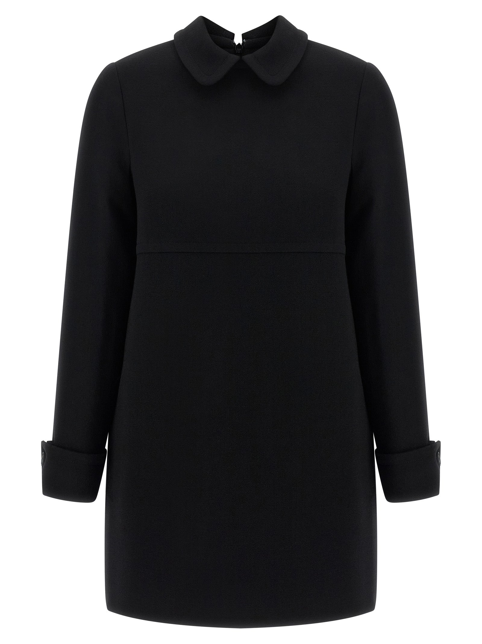 P.A.R.O.S.H. 'Lara' Dress