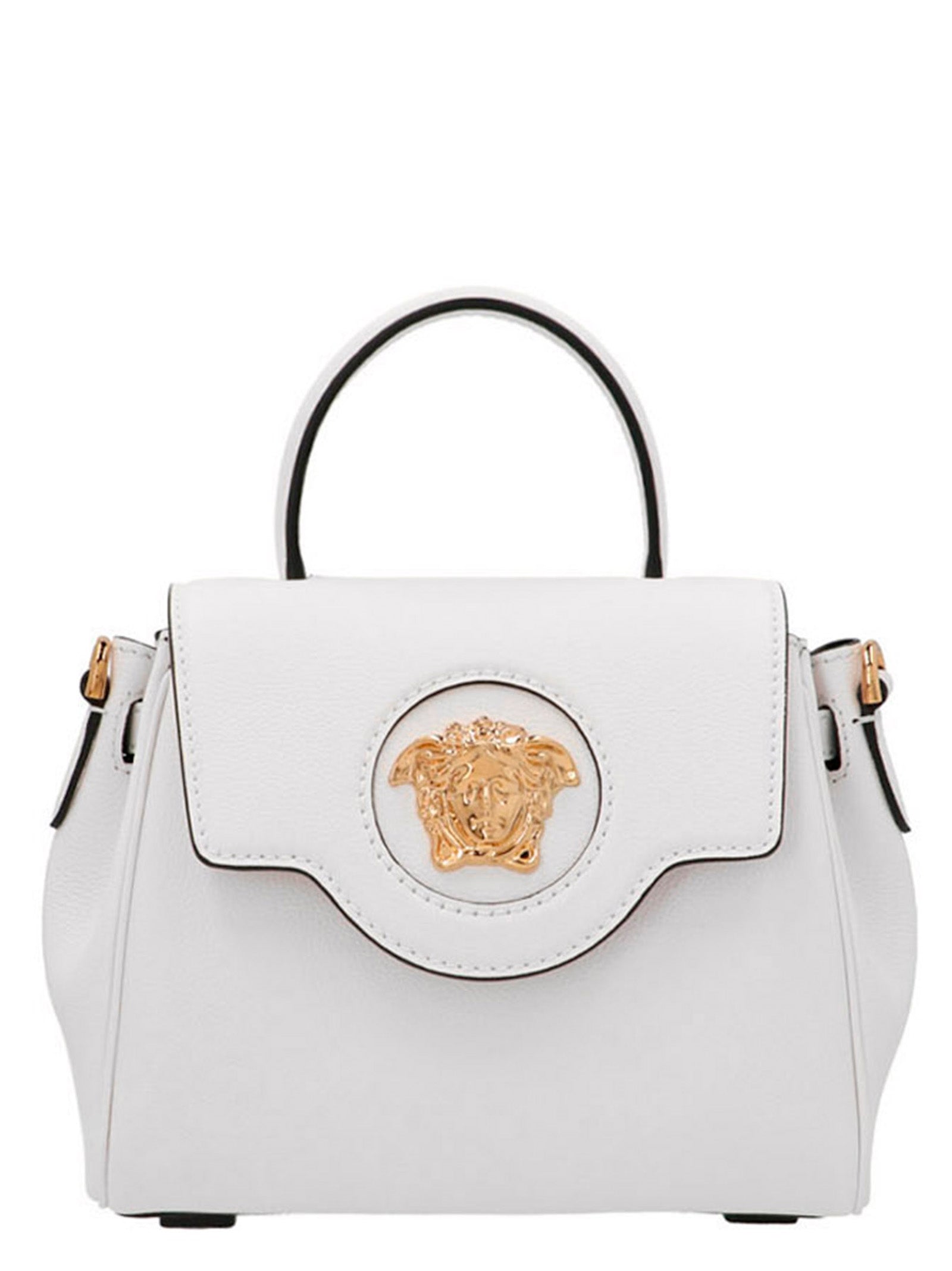 Versace 'Medusa' Handbag