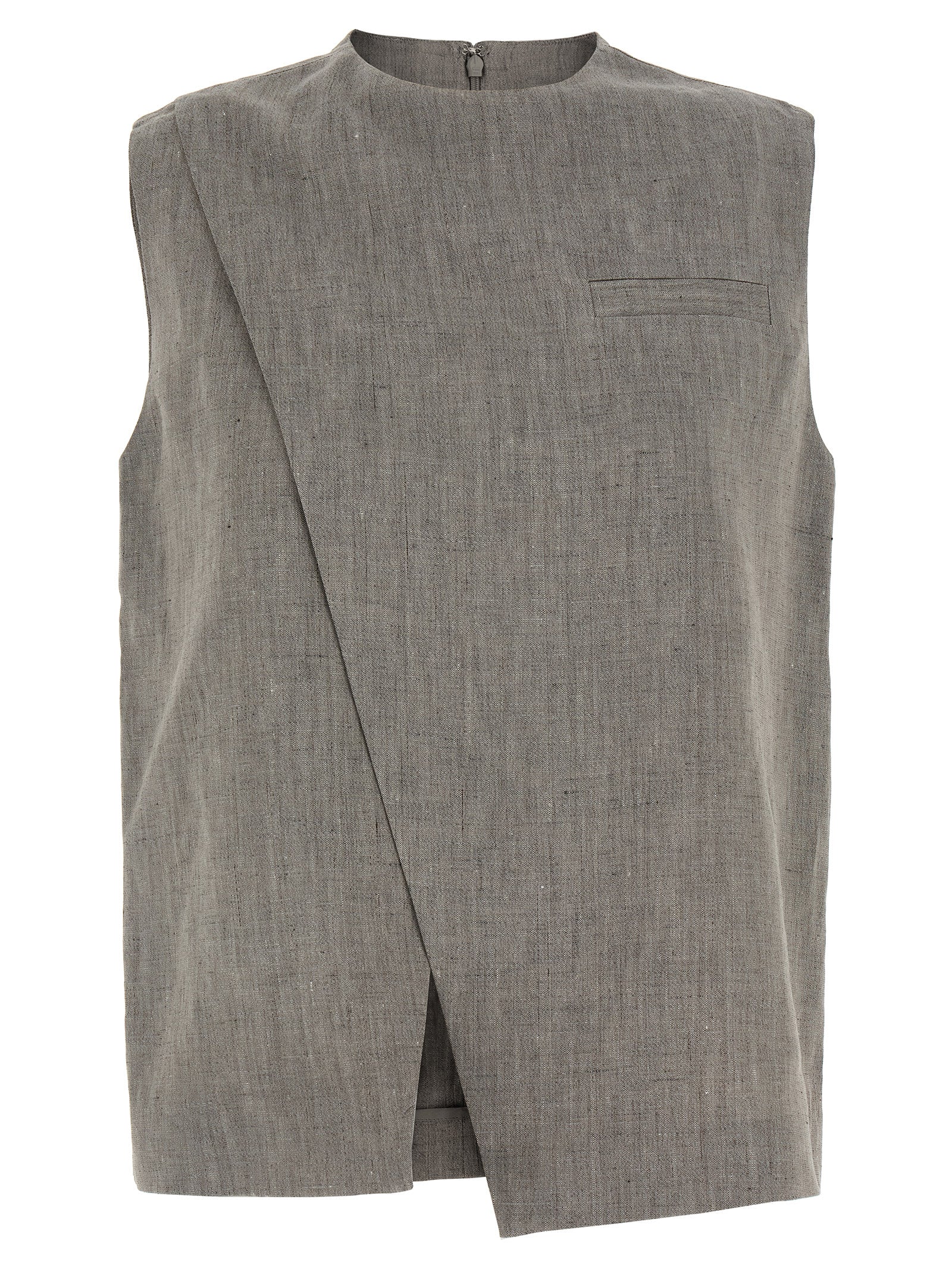 Loulou De Saison 'Della' Top