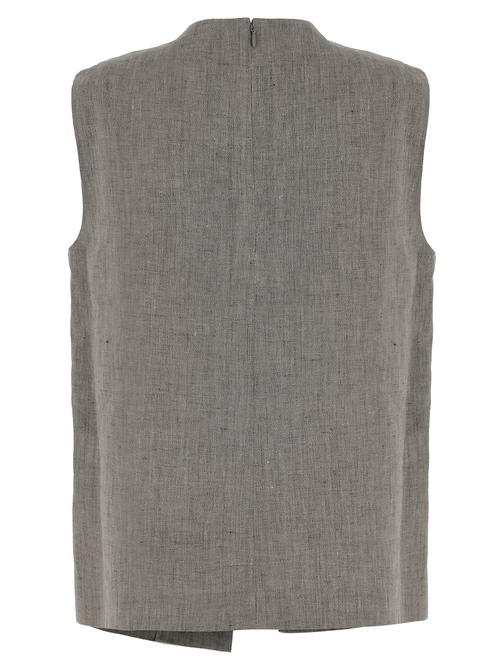 Loulou De Saison 'Della' Top