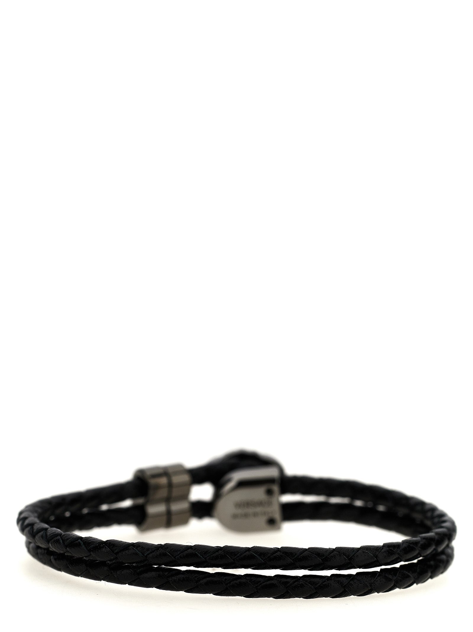 Versace 'Medusa' Bracelet