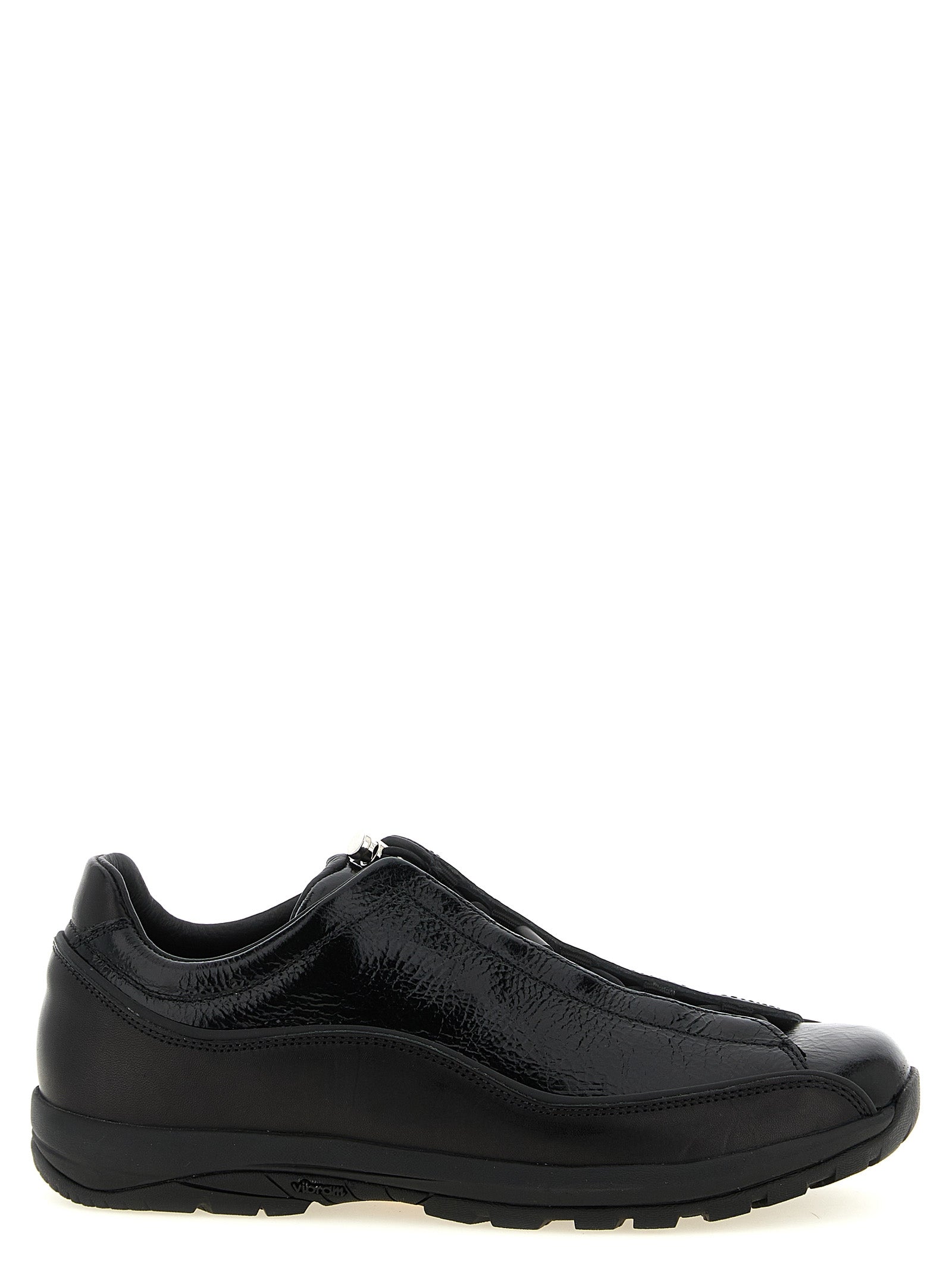 Diemme 'Licata' Sneakers