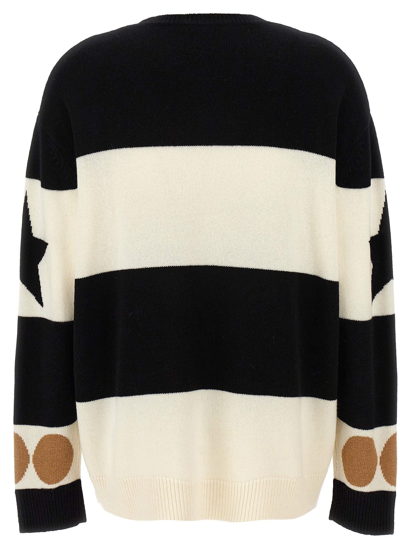 Max Mara 'Dirce' Sweater