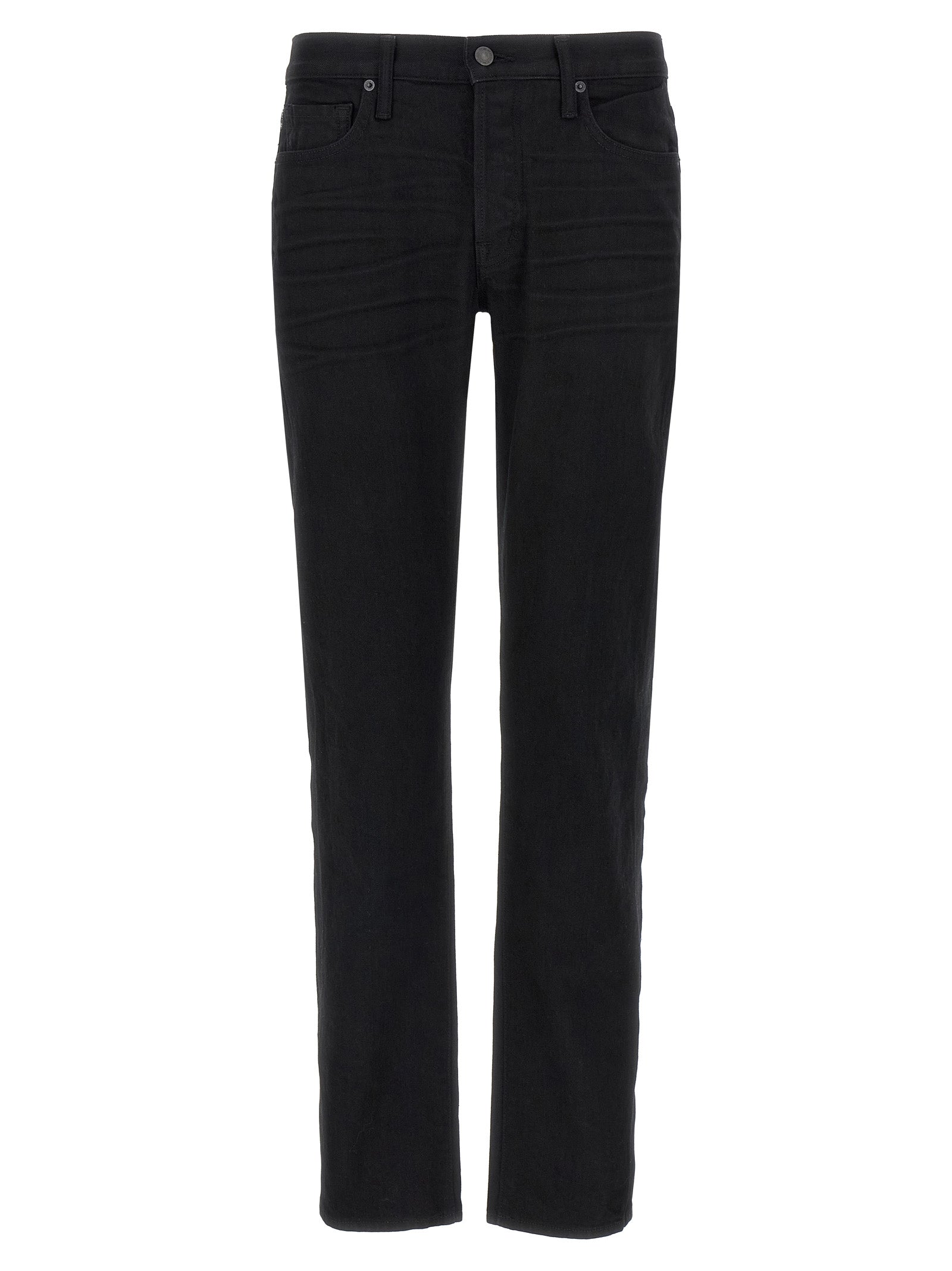 Tom Ford Denim Jeans