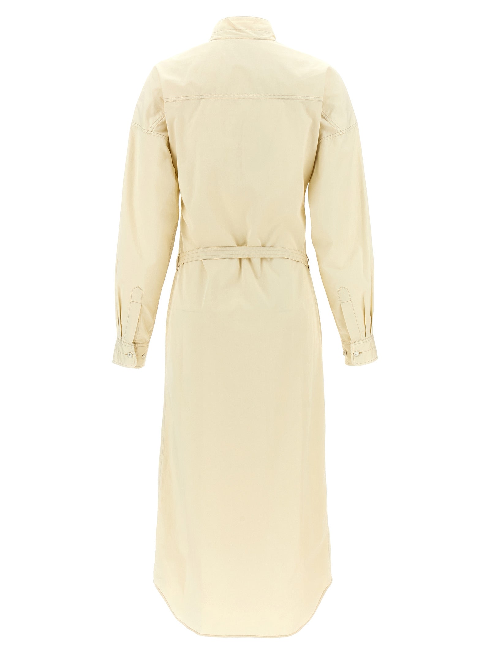 Lemaire Cotton Dress