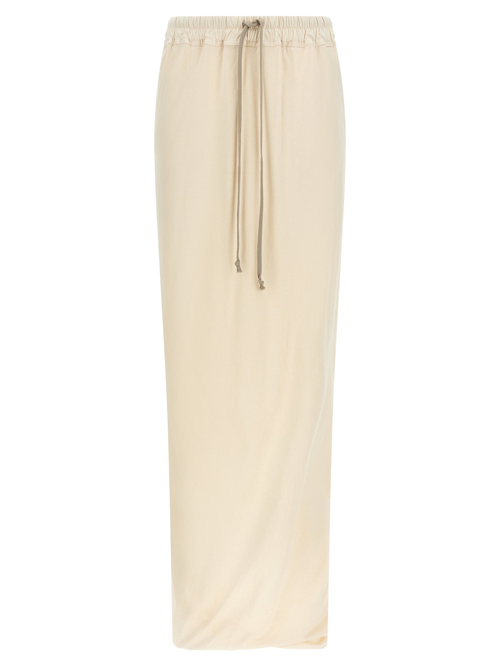 Drkshdw 'Pull On Pillar' Skirt