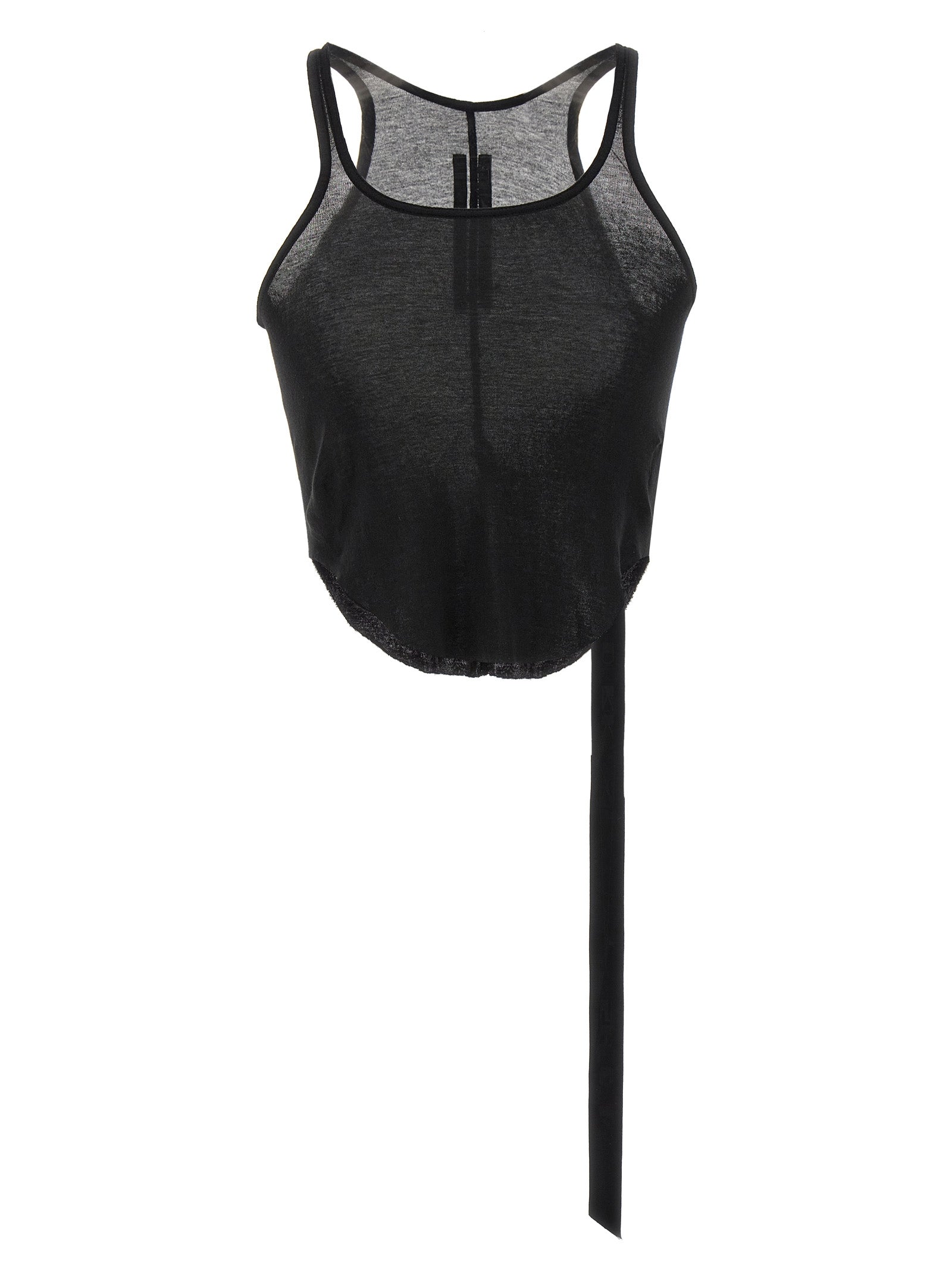 Drkshdw 'Basic' Tank Top