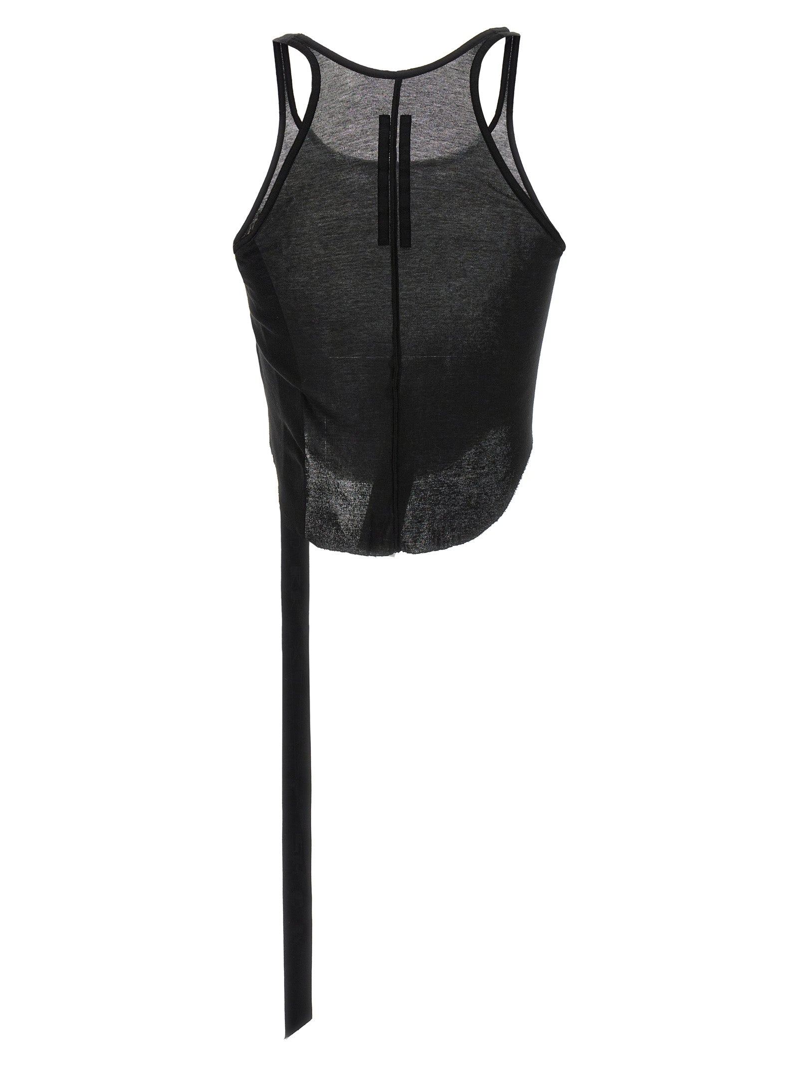 Drkshdw 'Basic' Tank Top