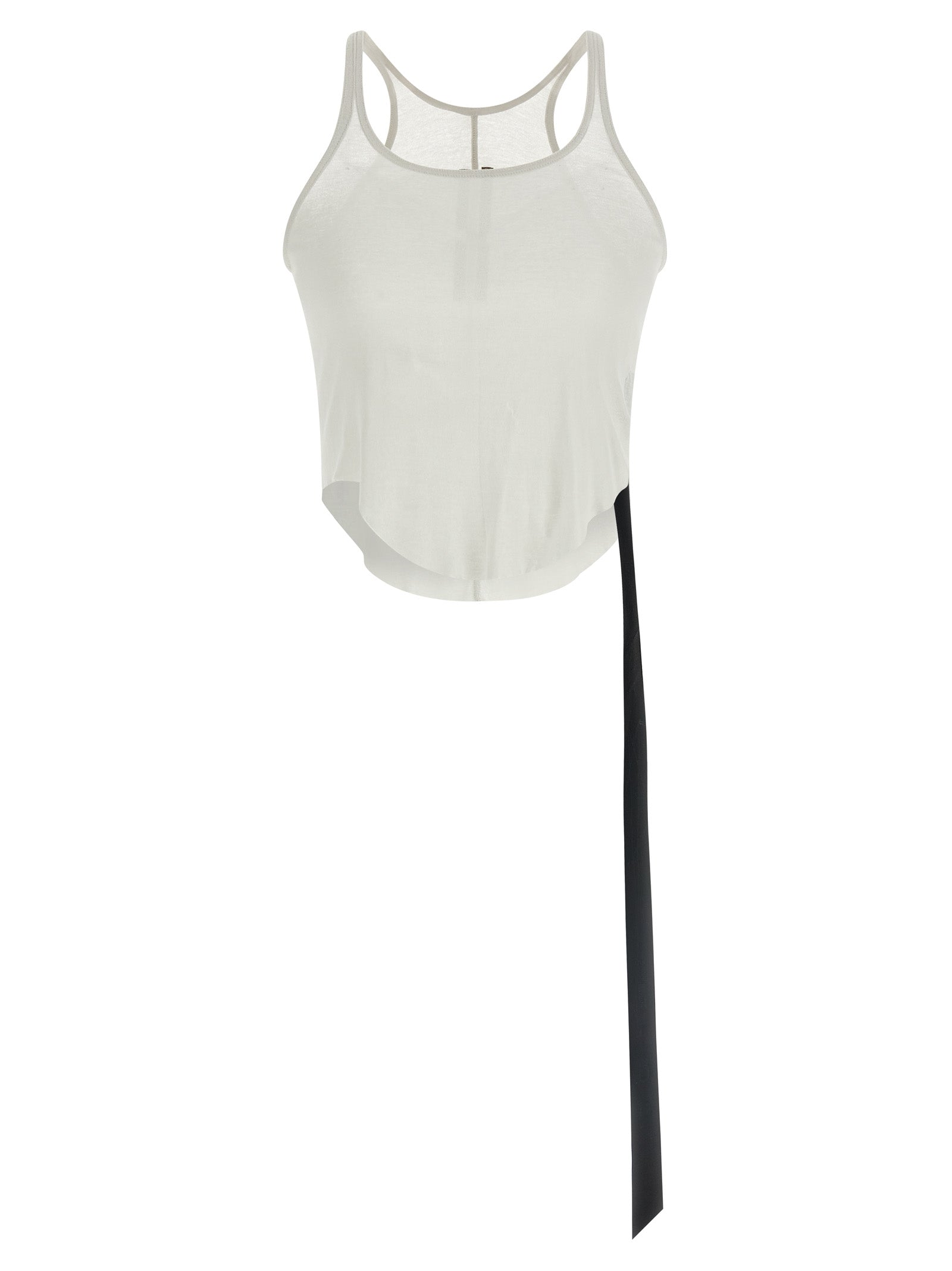 Drkshdw 'Basic' Tank Top