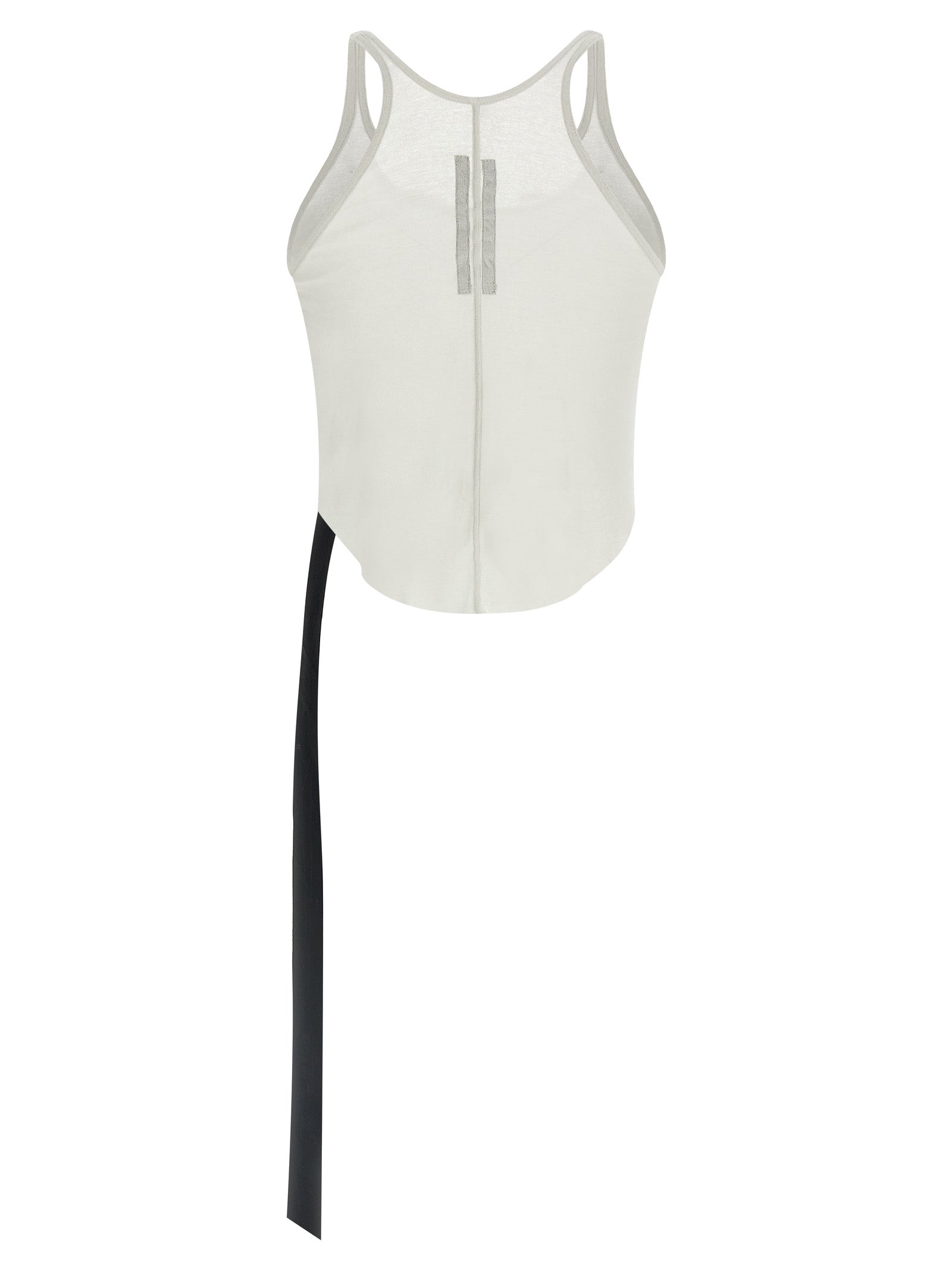 Drkshdw 'Basic' Tank Top