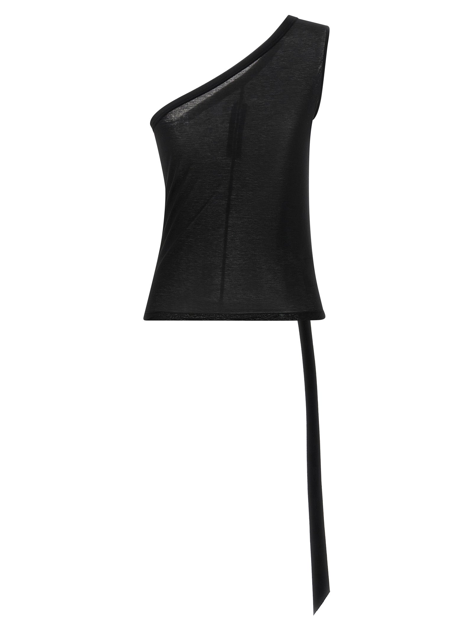 Drkshdw 'Ziggy' Top