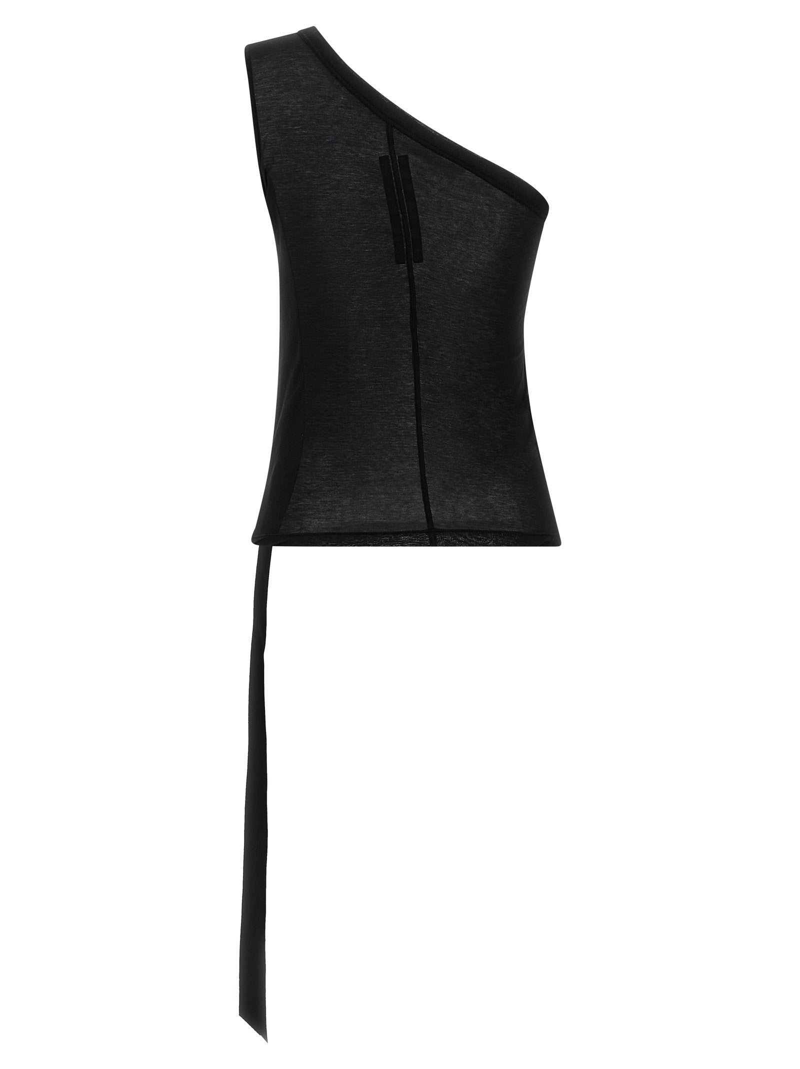Drkshdw 'Ziggy' Top